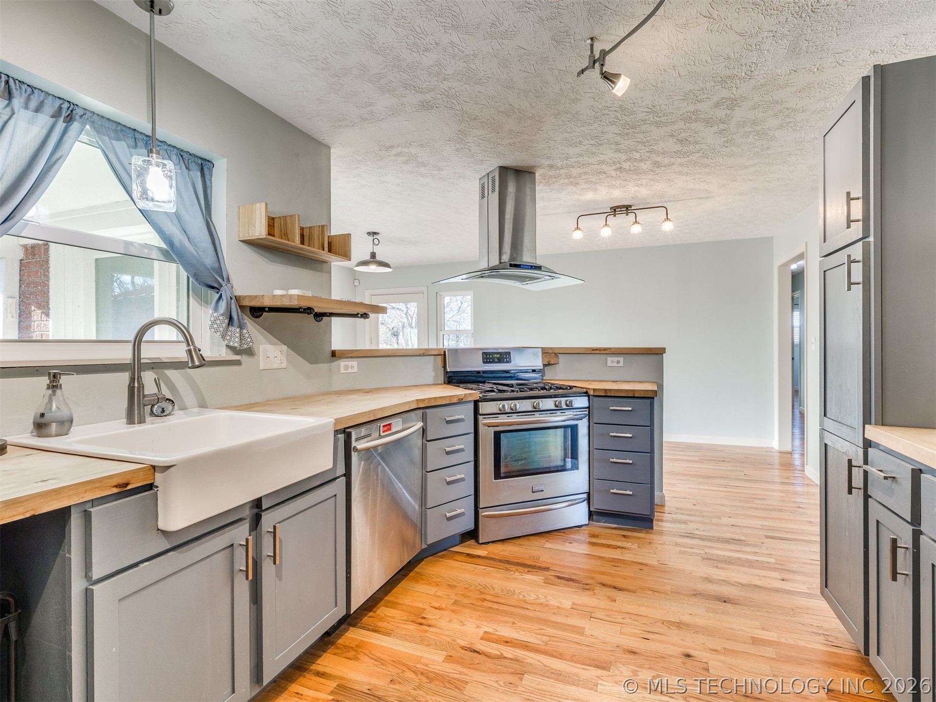 20855 S 4220 Road Claremore OK 74019