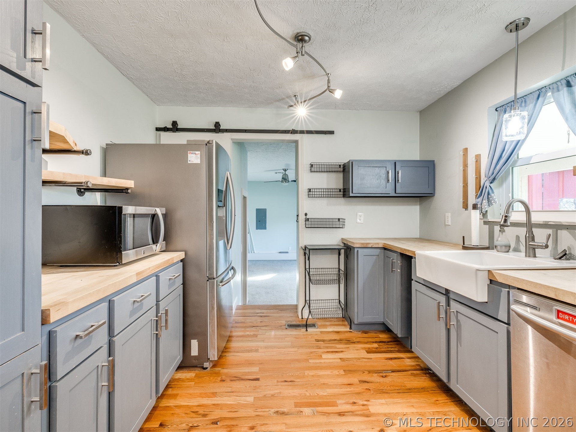 20855 S 4220 Road Claremore OK 74019