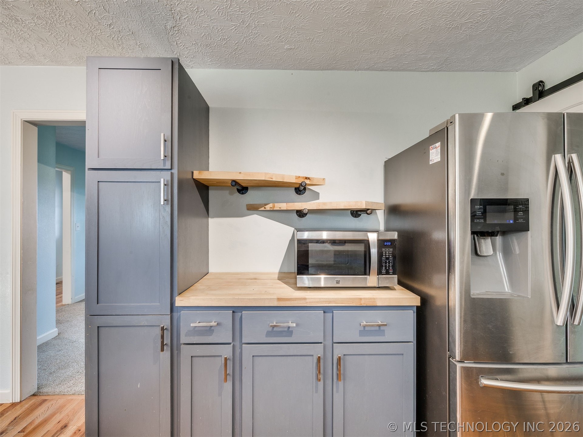 20855 S 4220 Road Claremore OK 74019