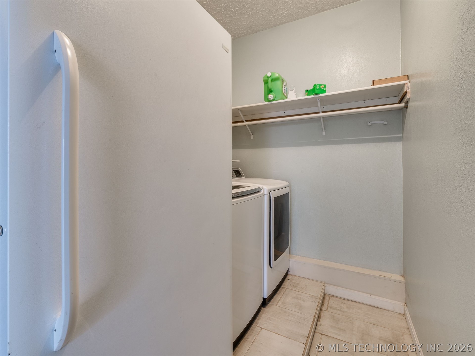 20855 S 4220 Road Claremore OK 74019