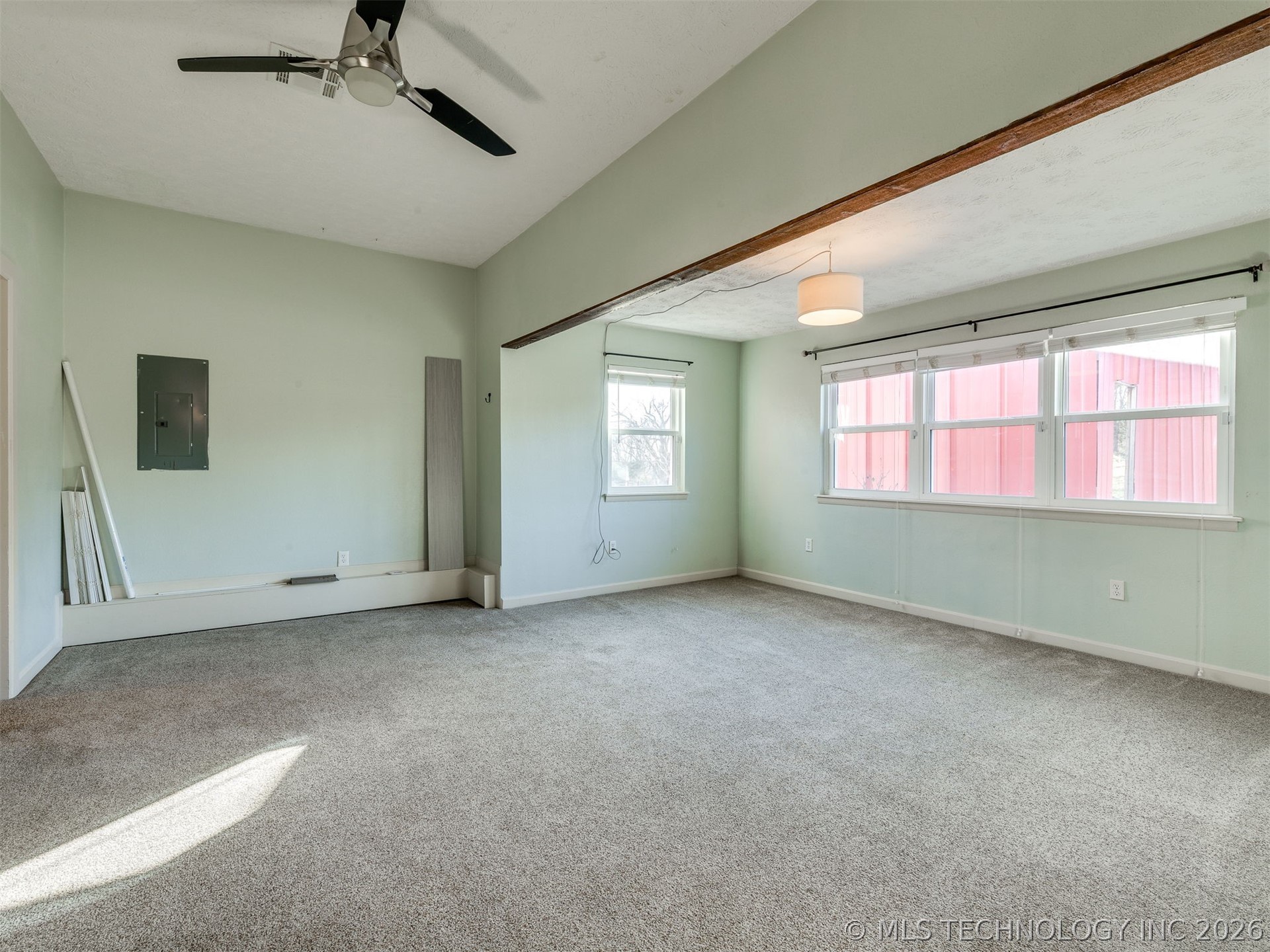 20855 S 4220 Road Claremore OK 74019