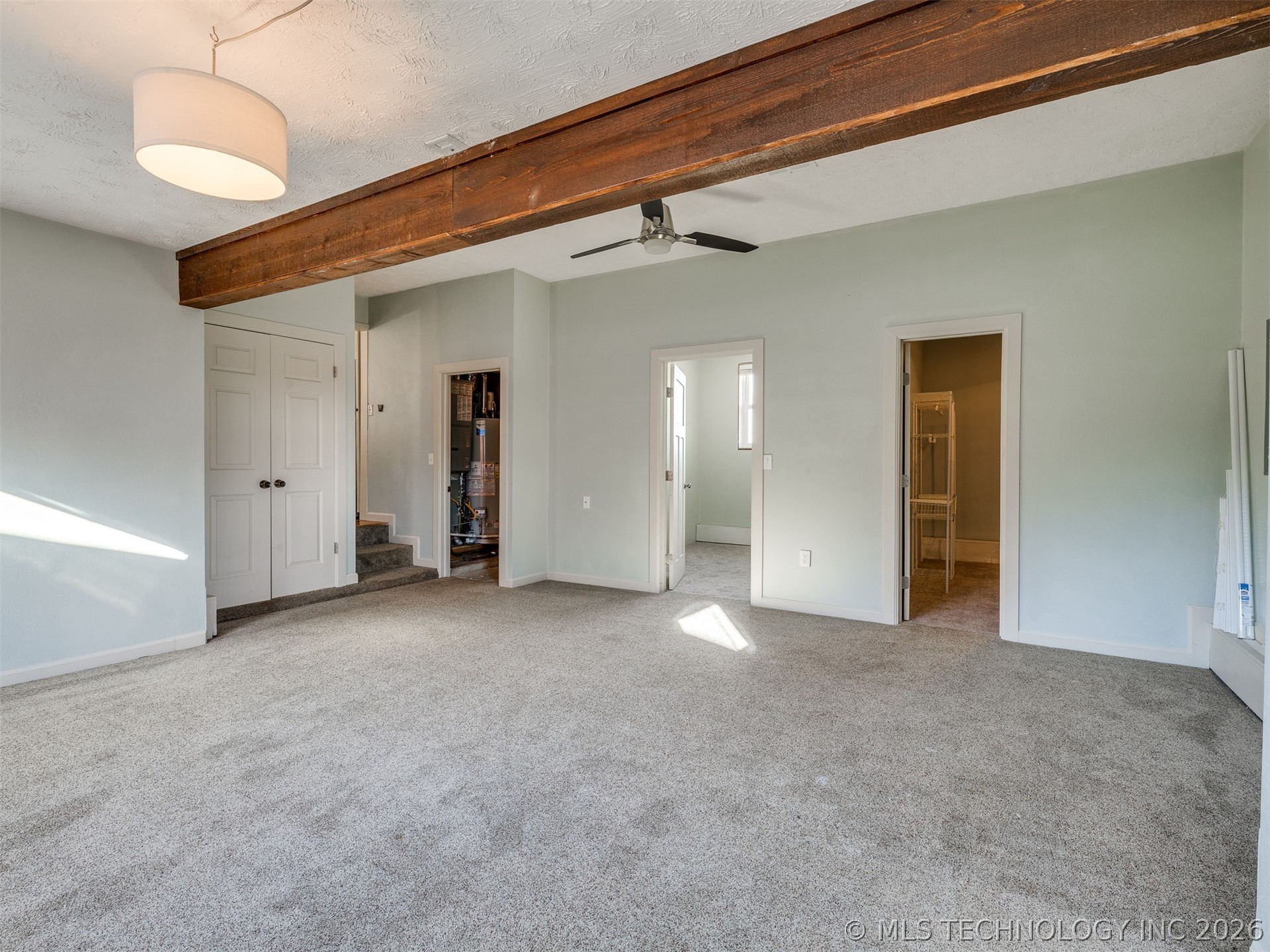 20855 S 4220 Road Claremore OK 74019