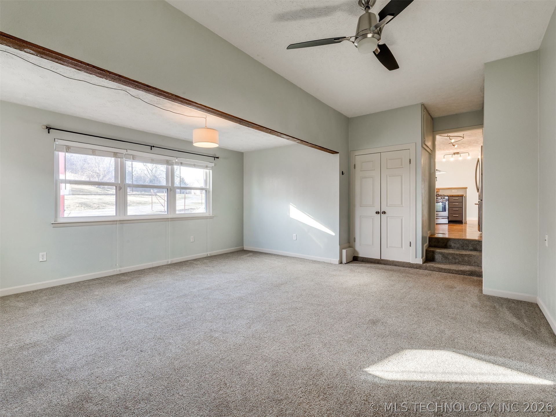 20855 S 4220 Road Claremore OK 74019