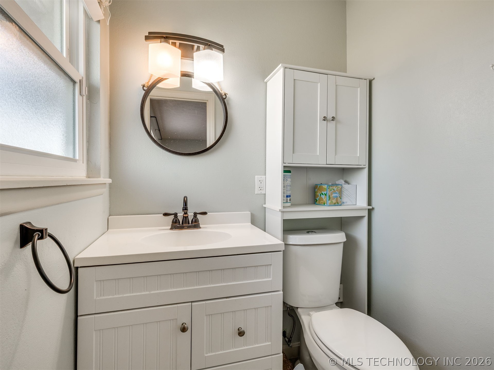 20855 S 4220 Road Claremore OK 74019