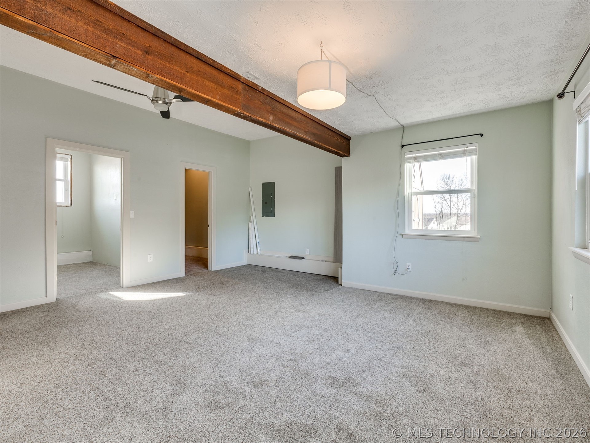 20855 S 4220 Road Claremore OK 74019