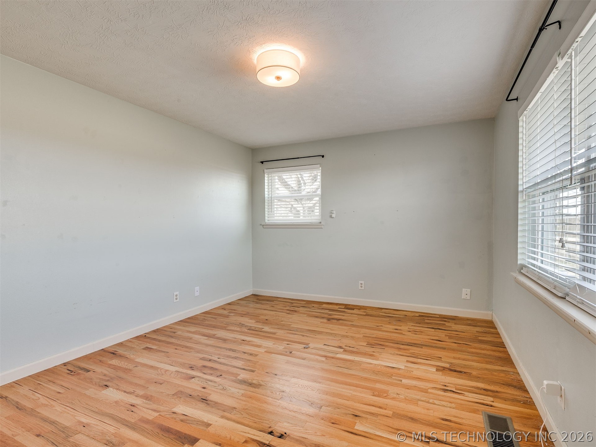 20855 S 4220 Road Claremore OK 74019
