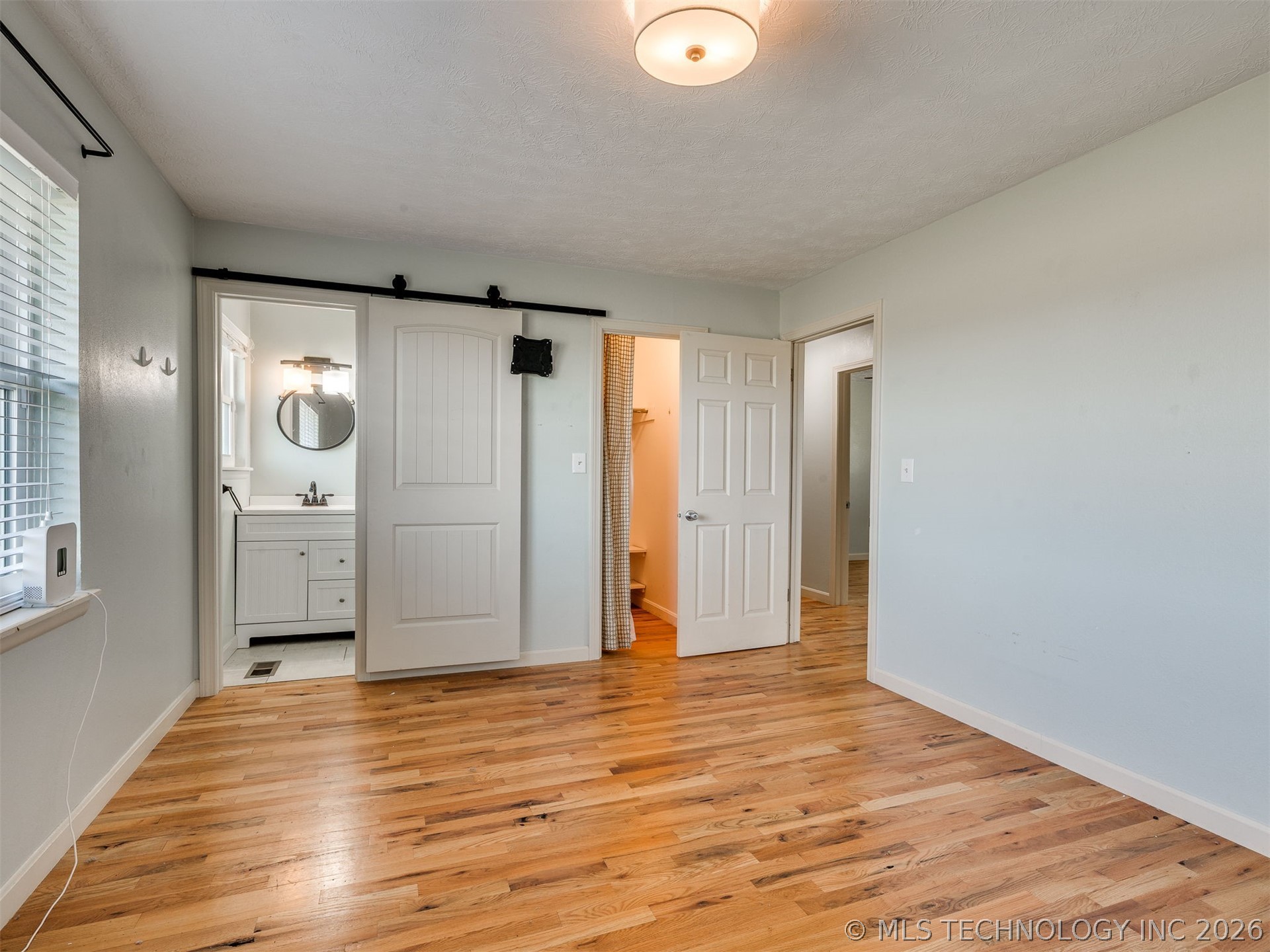 20855 S 4220 Road Claremore OK 74019