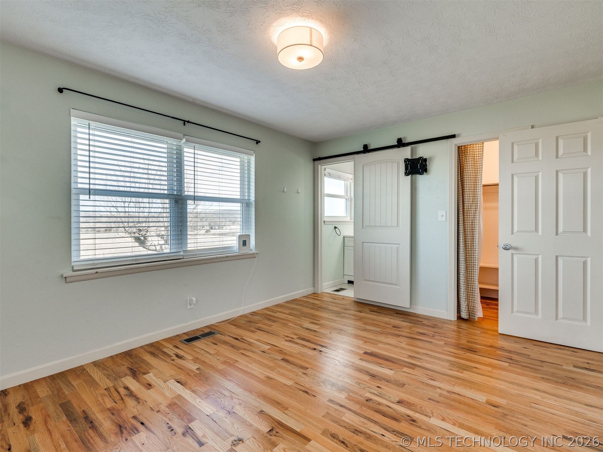 20855 S 4220 Road Claremore OK 74019
