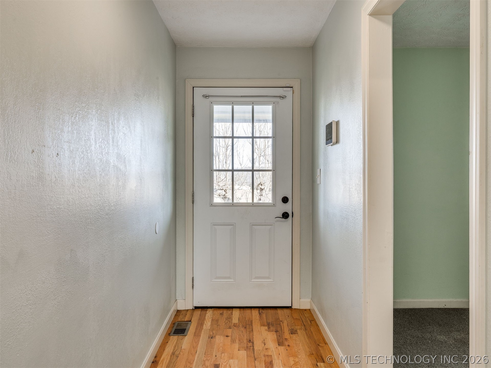 20855 S 4220 Road Claremore OK 74019