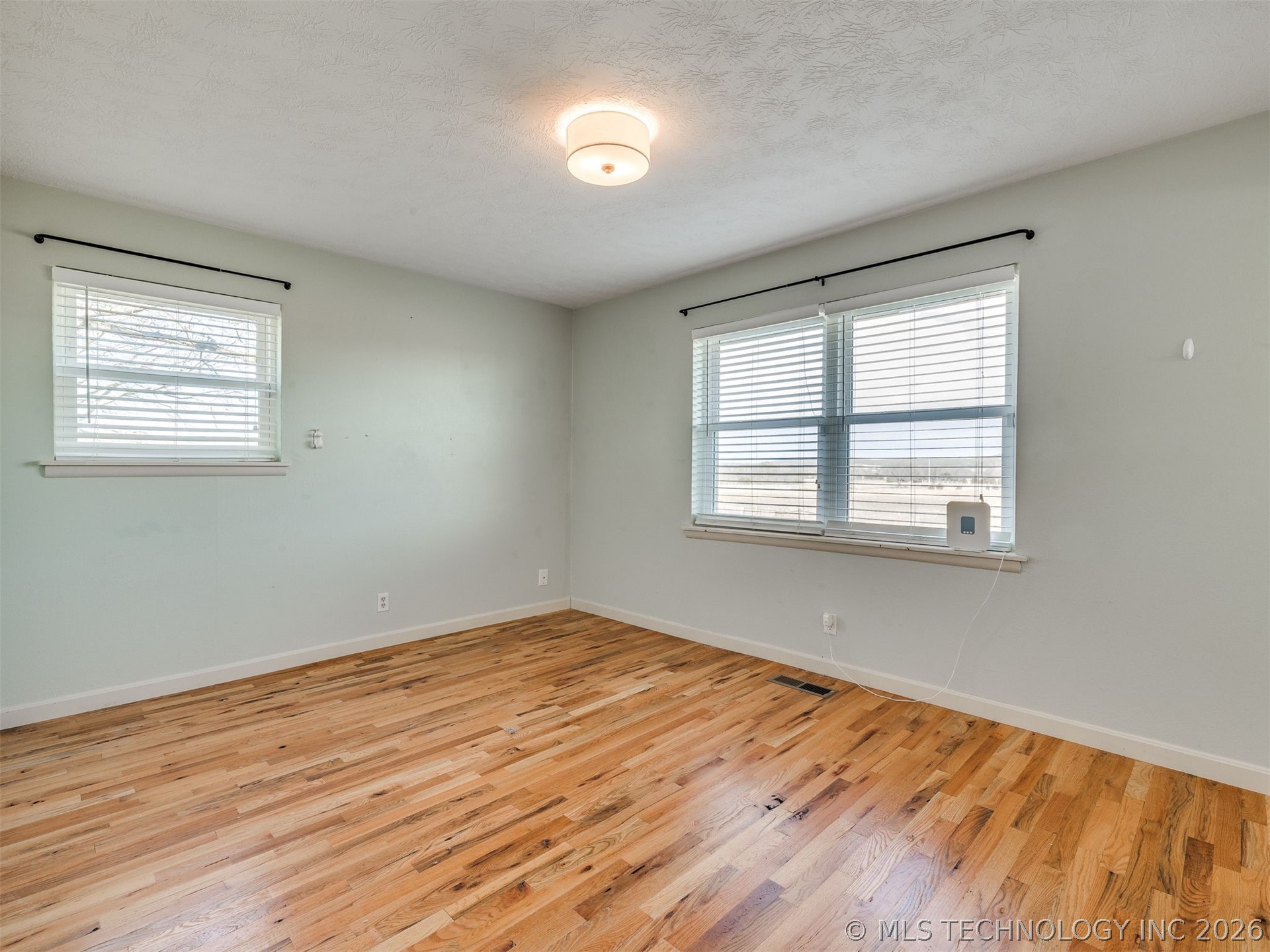 20855 S 4220 Road Claremore OK 74019