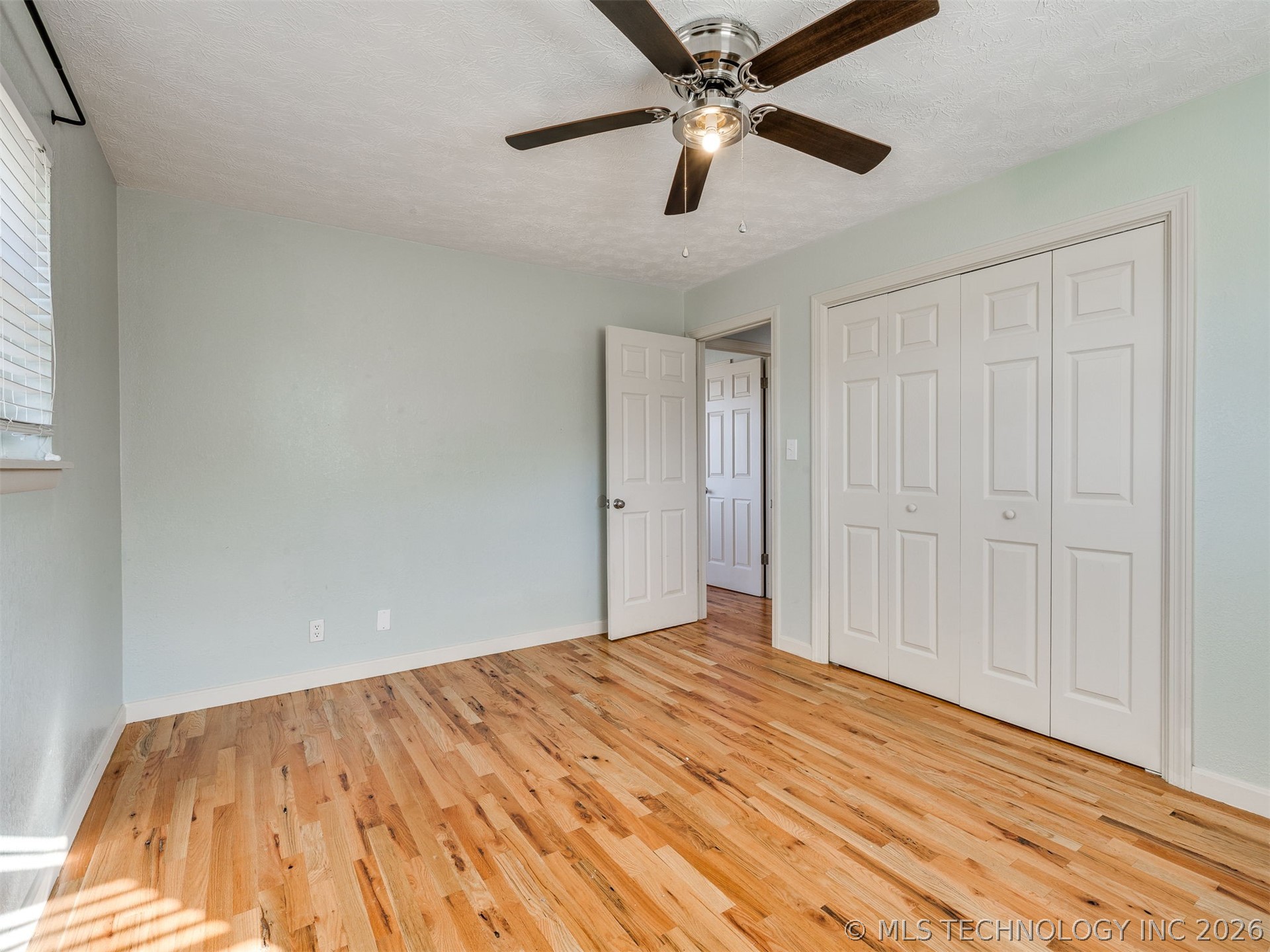 20855 S 4220 Road Claremore OK 74019