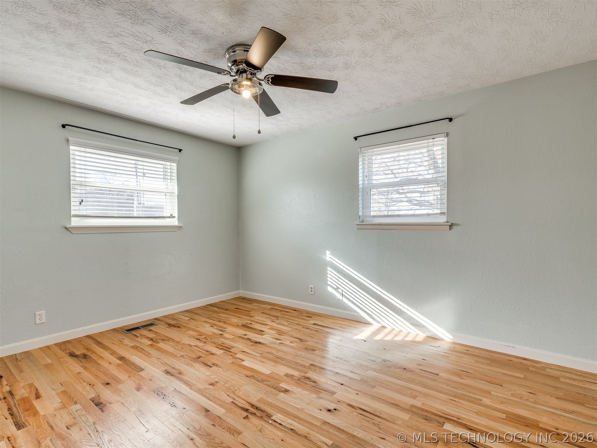 20855 S 4220 Road Claremore OK 74019