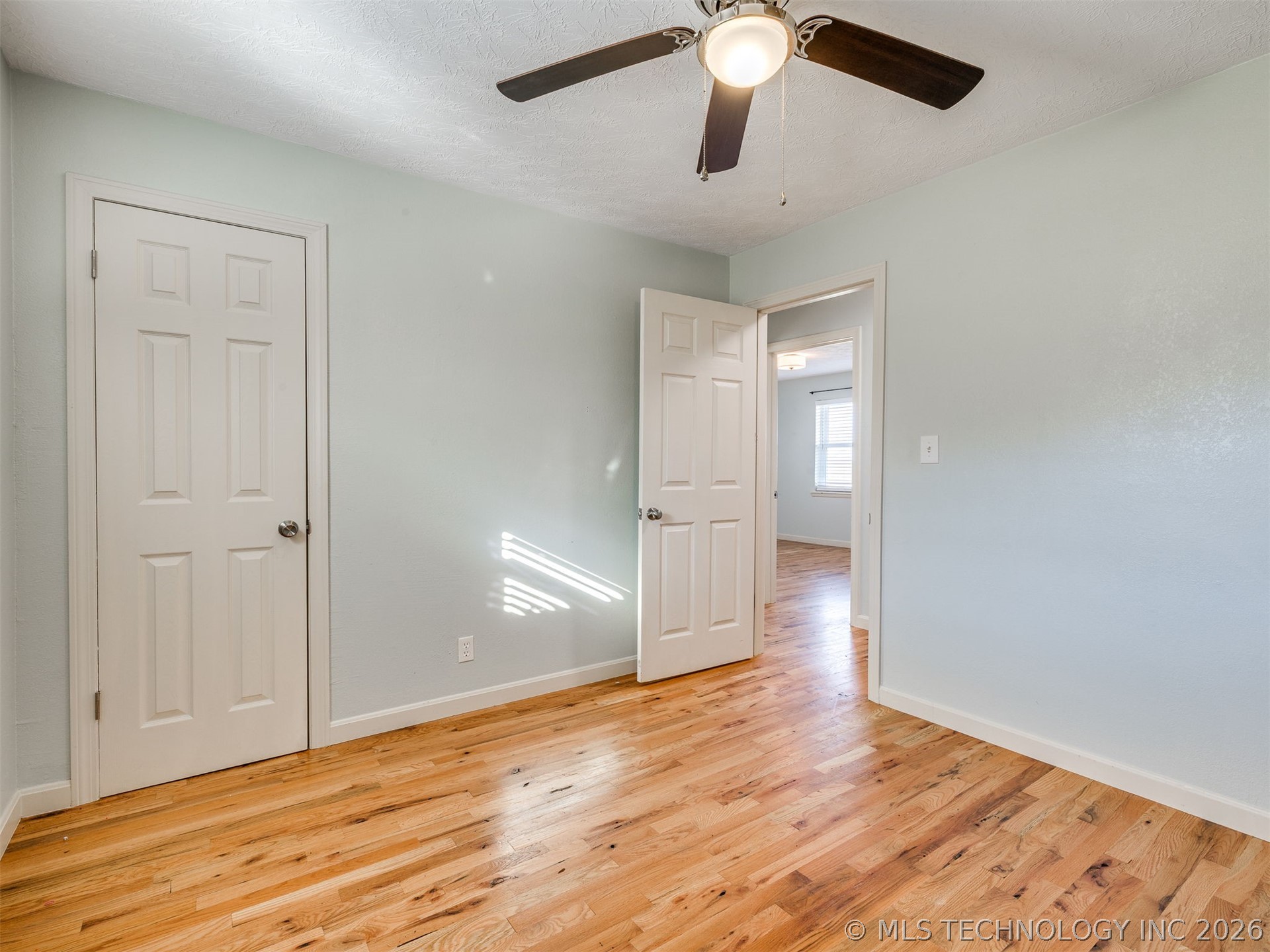 20855 S 4220 Road Claremore OK 74019