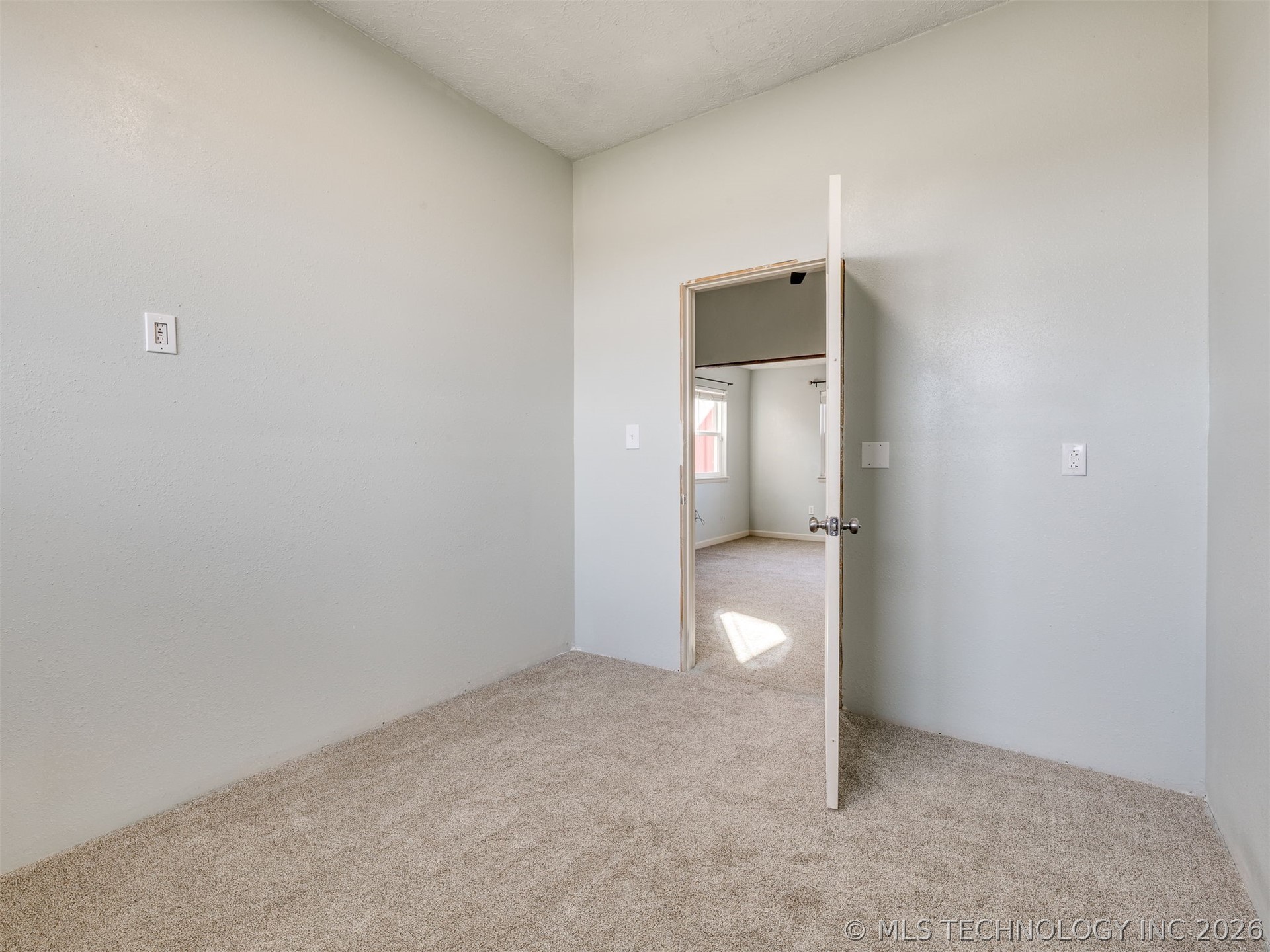 20855 S 4220 Road Claremore OK 74019
