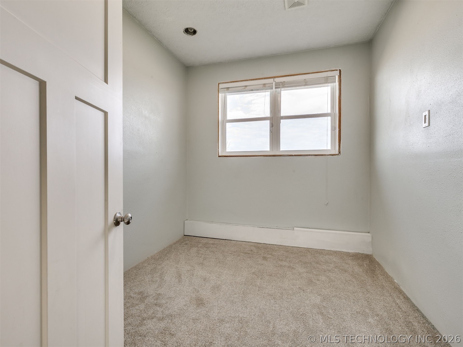 20855 S 4220 Road Claremore OK 74019