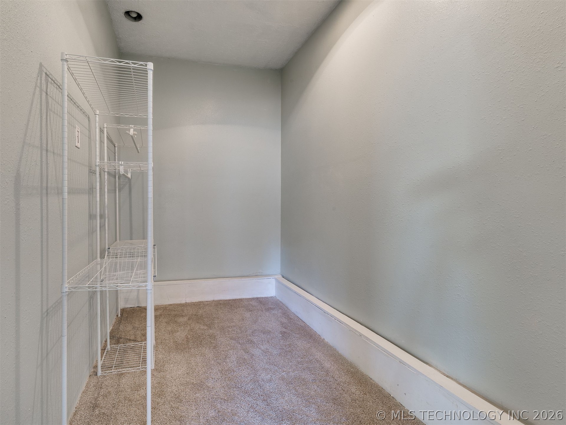 20855 S 4220 Road Claremore OK 74019