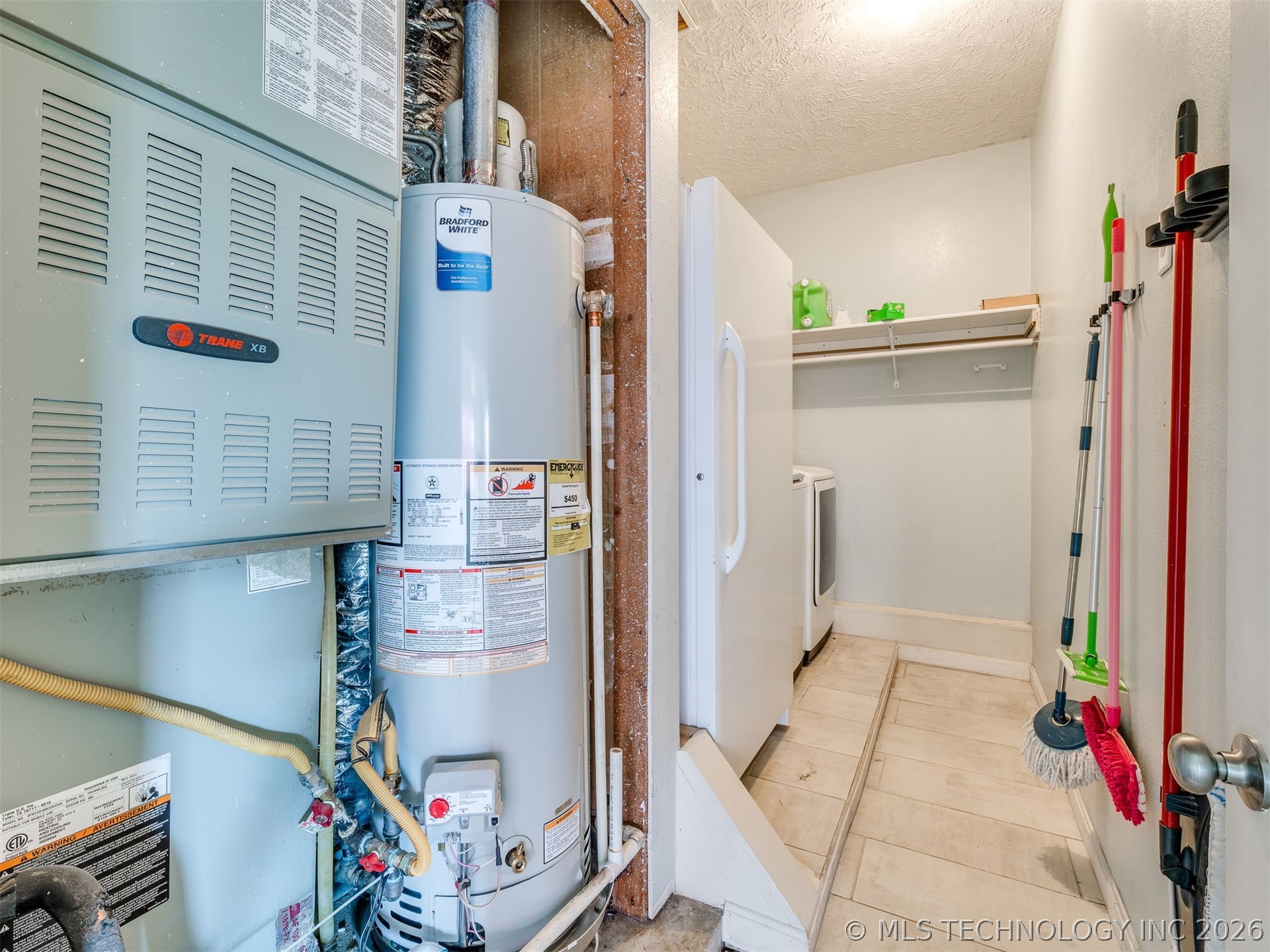 20855 S 4220 Road Claremore OK 74019
