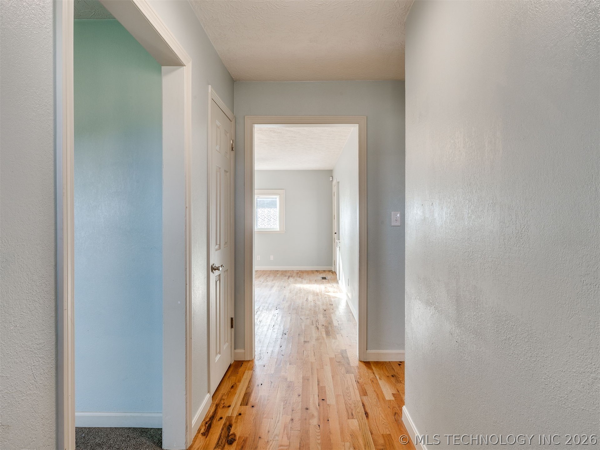 20855 S 4220 Road Claremore OK 74019