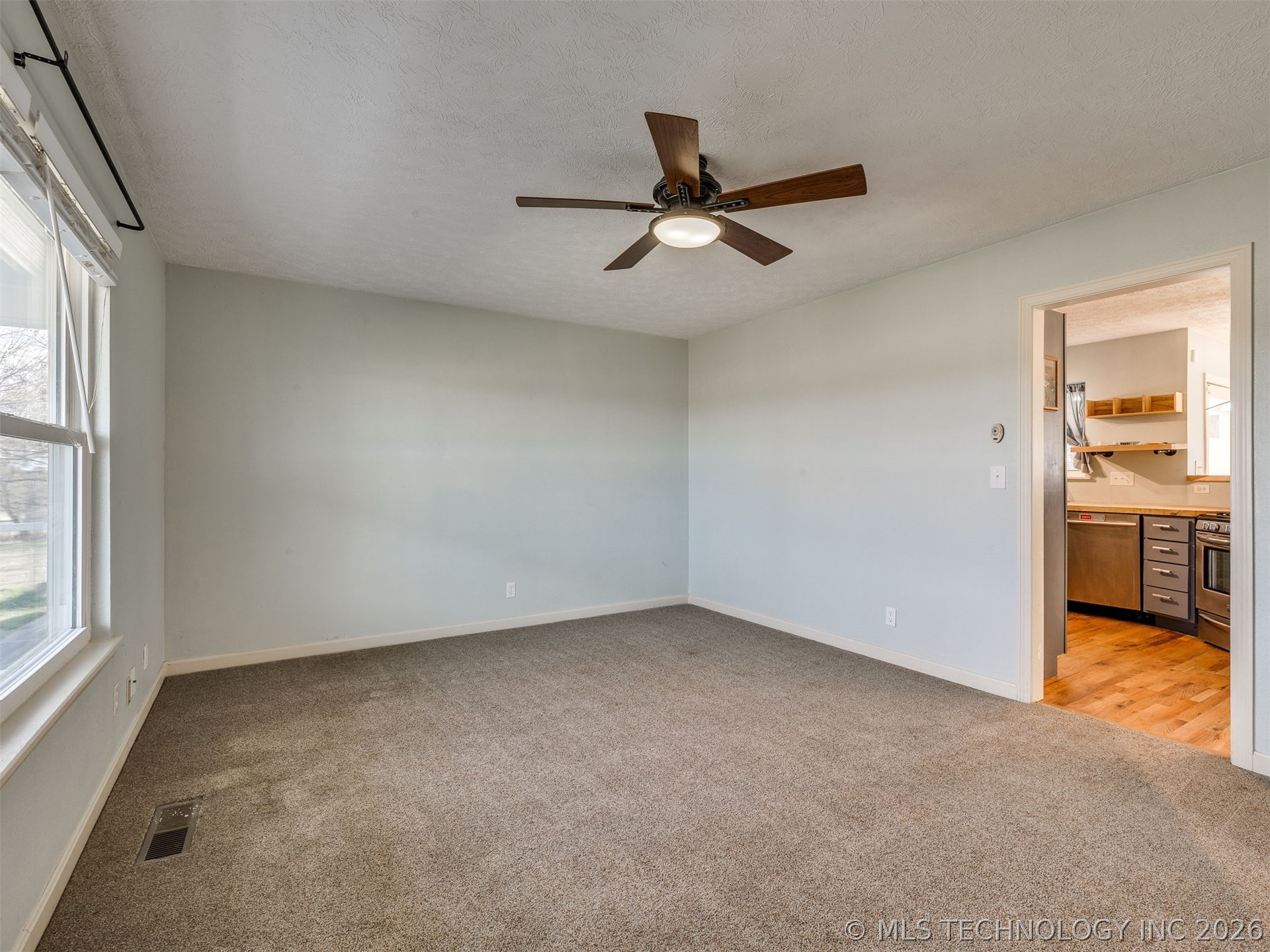 20855 S 4220 Road Claremore OK 74019