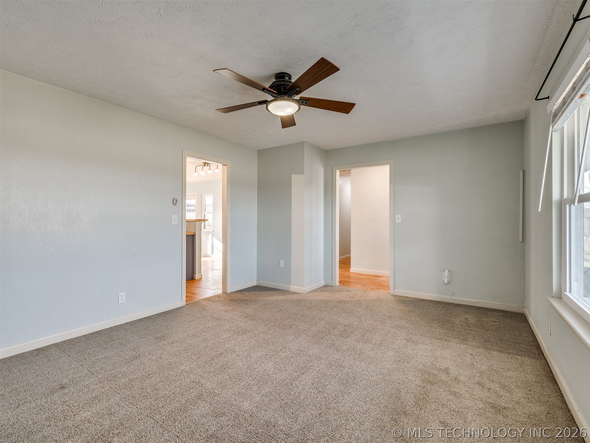 20855 S 4220 Road Claremore OK 74019