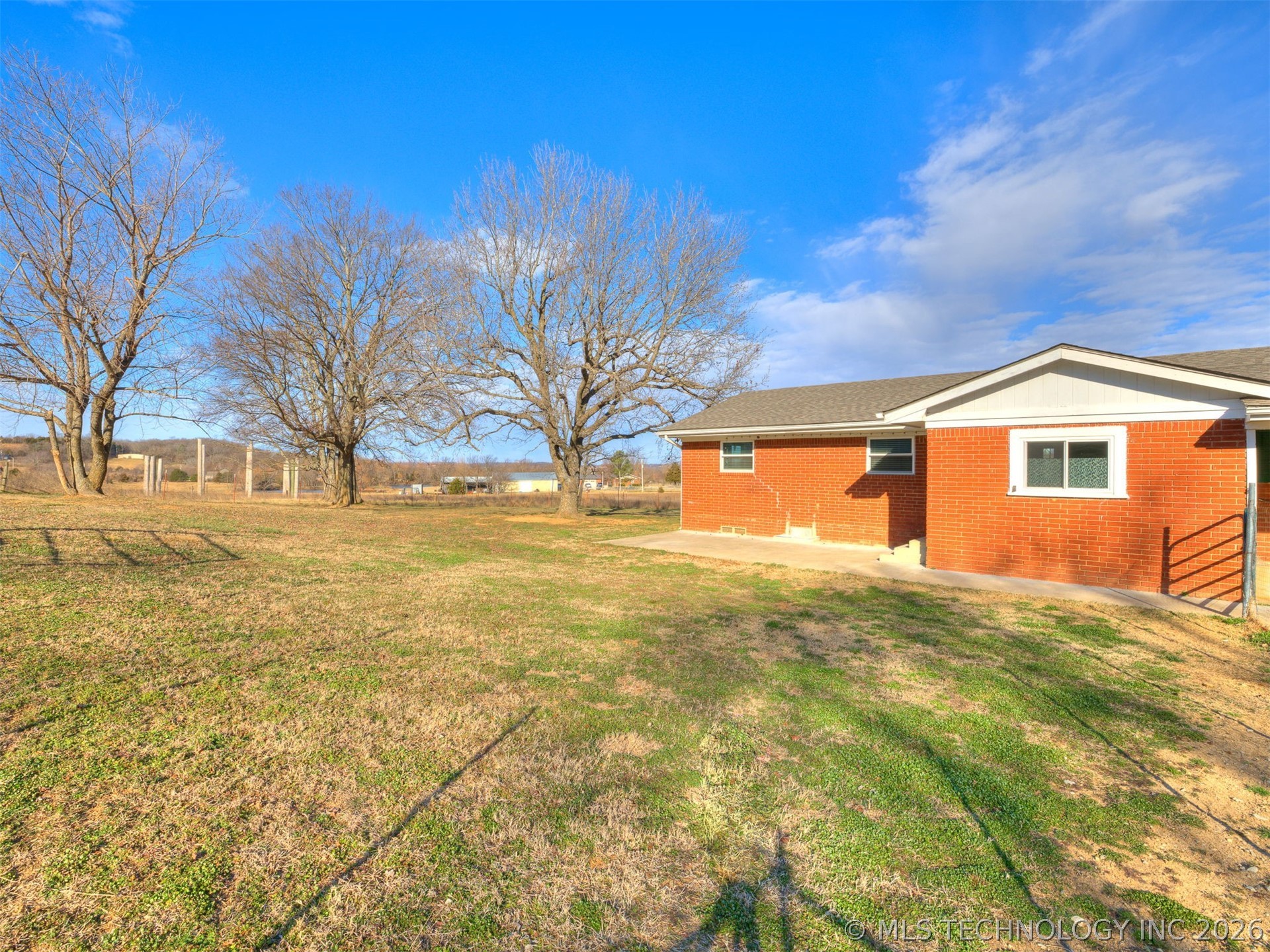 20855 S 4220 Road Claremore OK 74019