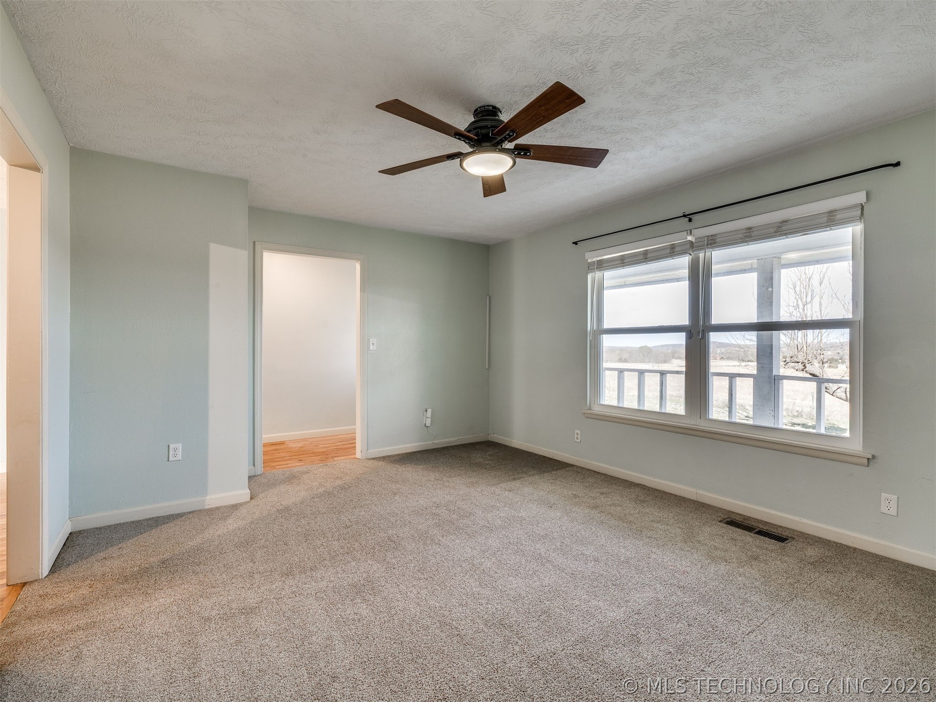 20855 S 4220 Road Claremore OK 74019