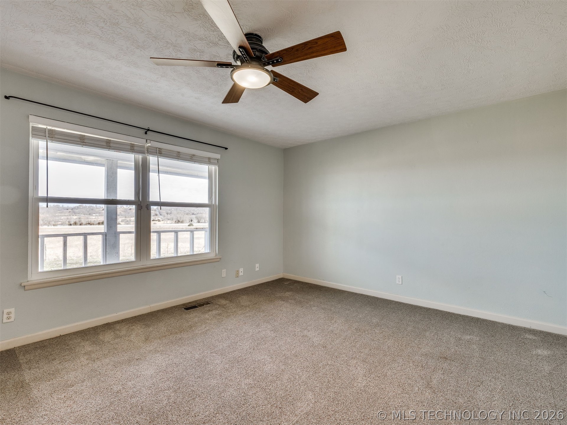 20855 S 4220 Road Claremore OK 74019