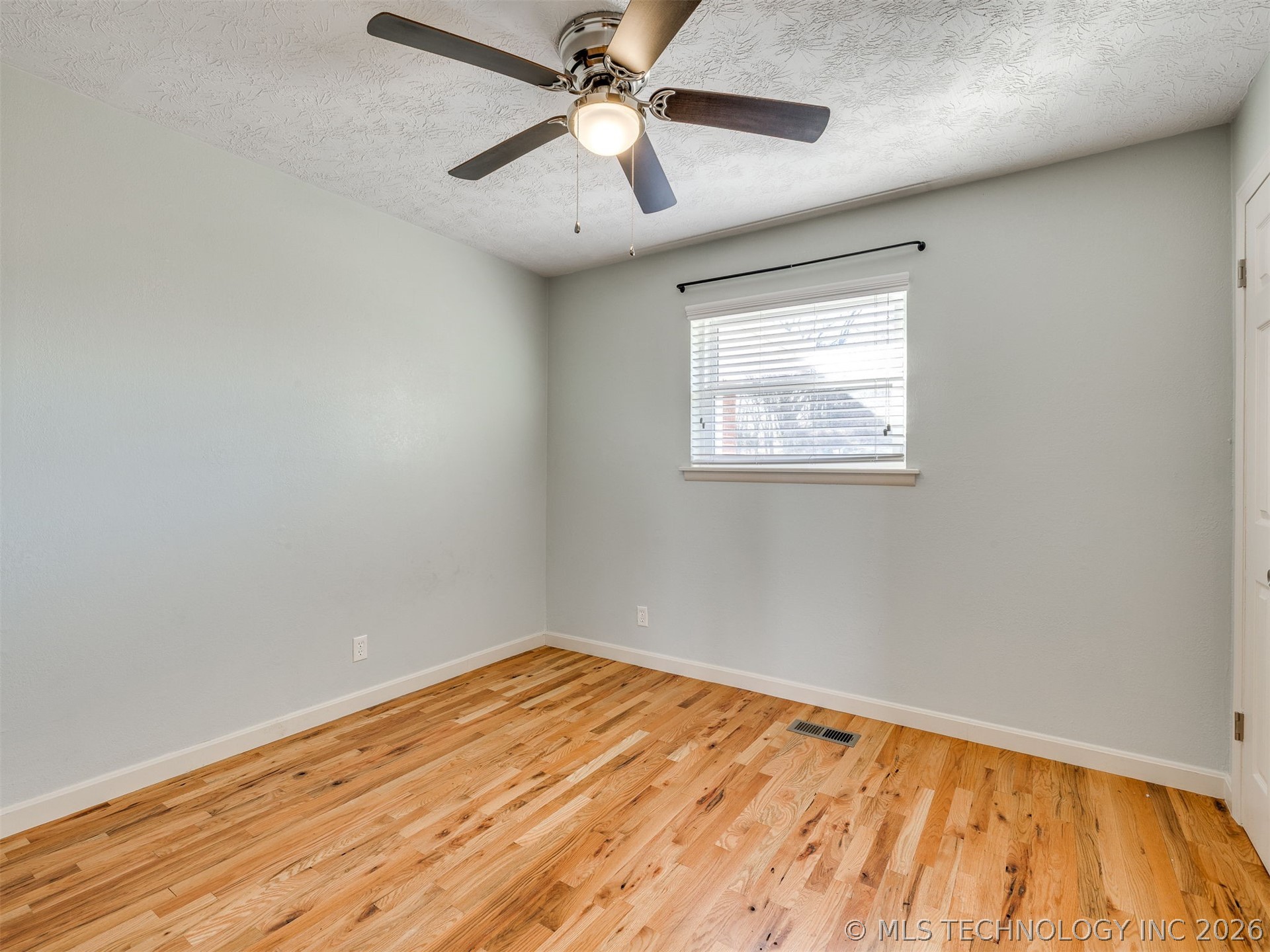 20855 S 4220 Road Claremore OK 74019