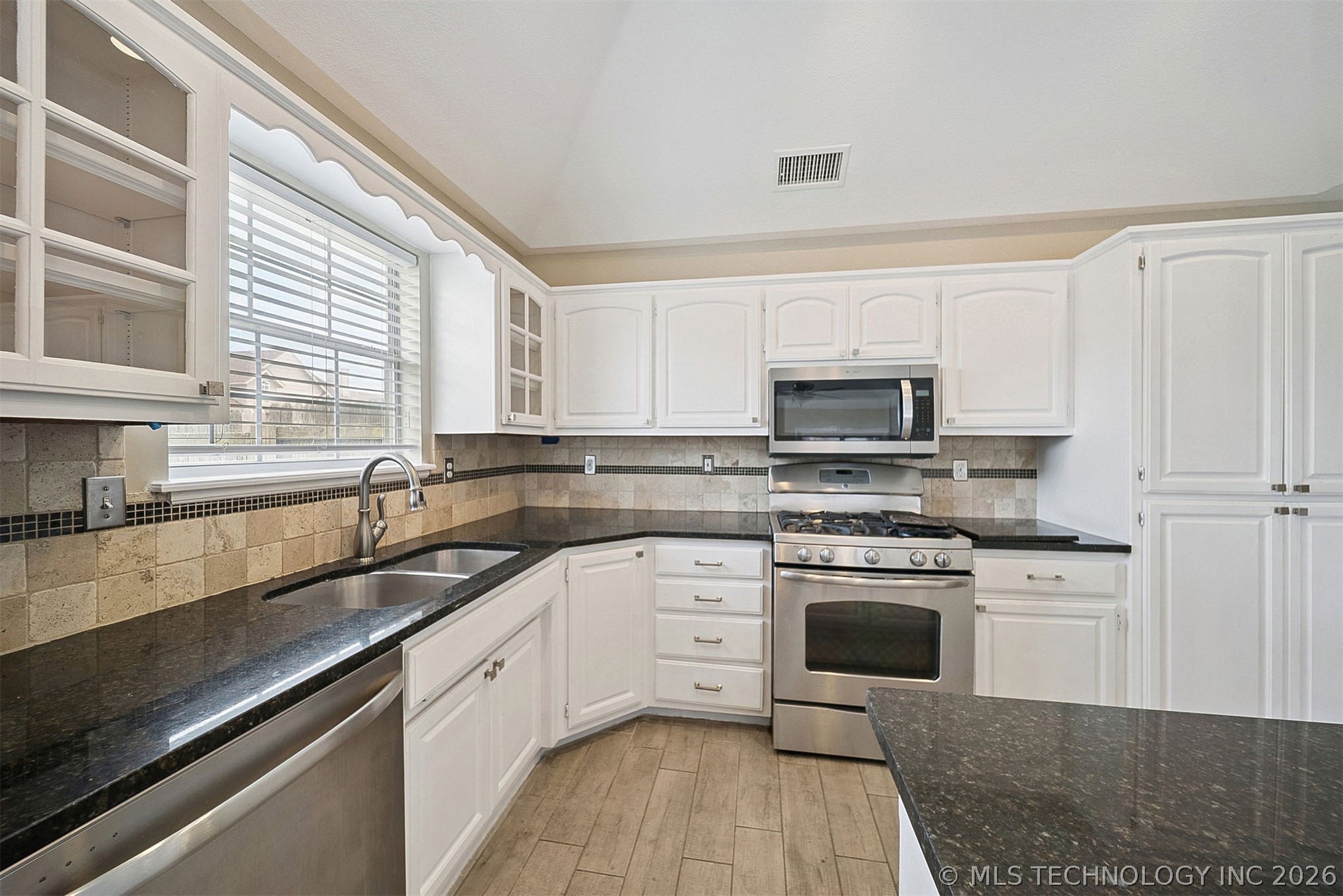 7502 S 91st Eastavenue Tulsa OK 74133