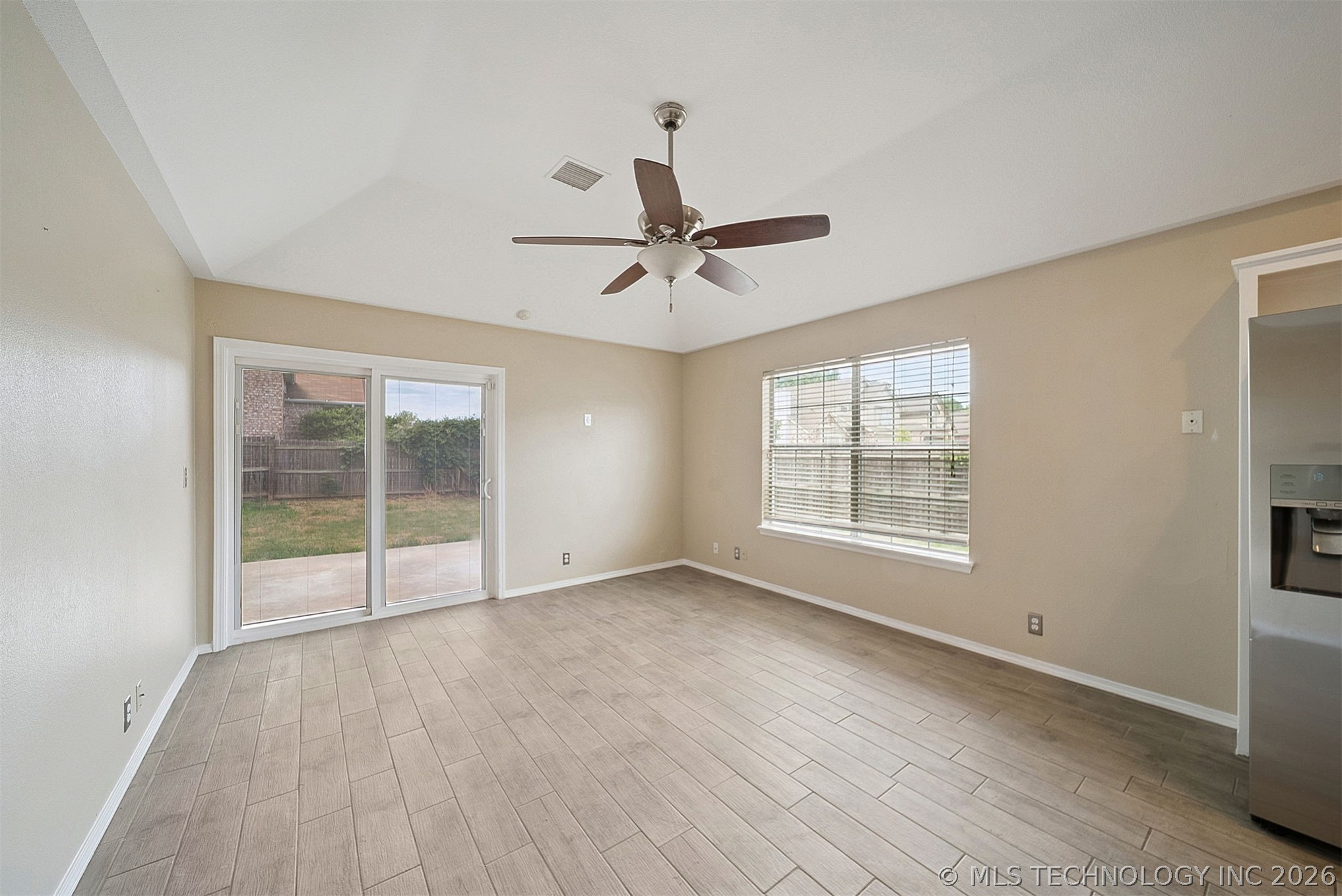 7502 S 91st Eastavenue Tulsa OK 74133