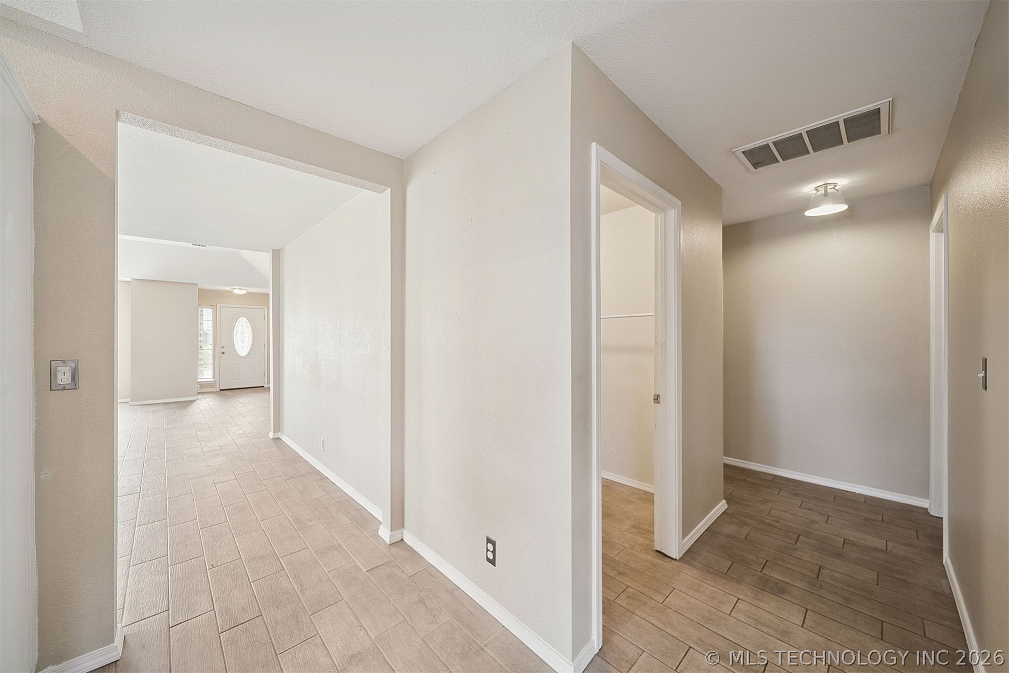 7502 S 91st Eastavenue Tulsa OK 74133