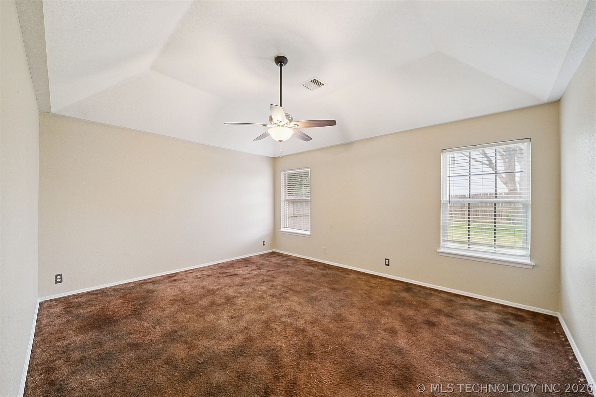 7502 S 91st Eastavenue Tulsa OK 74133