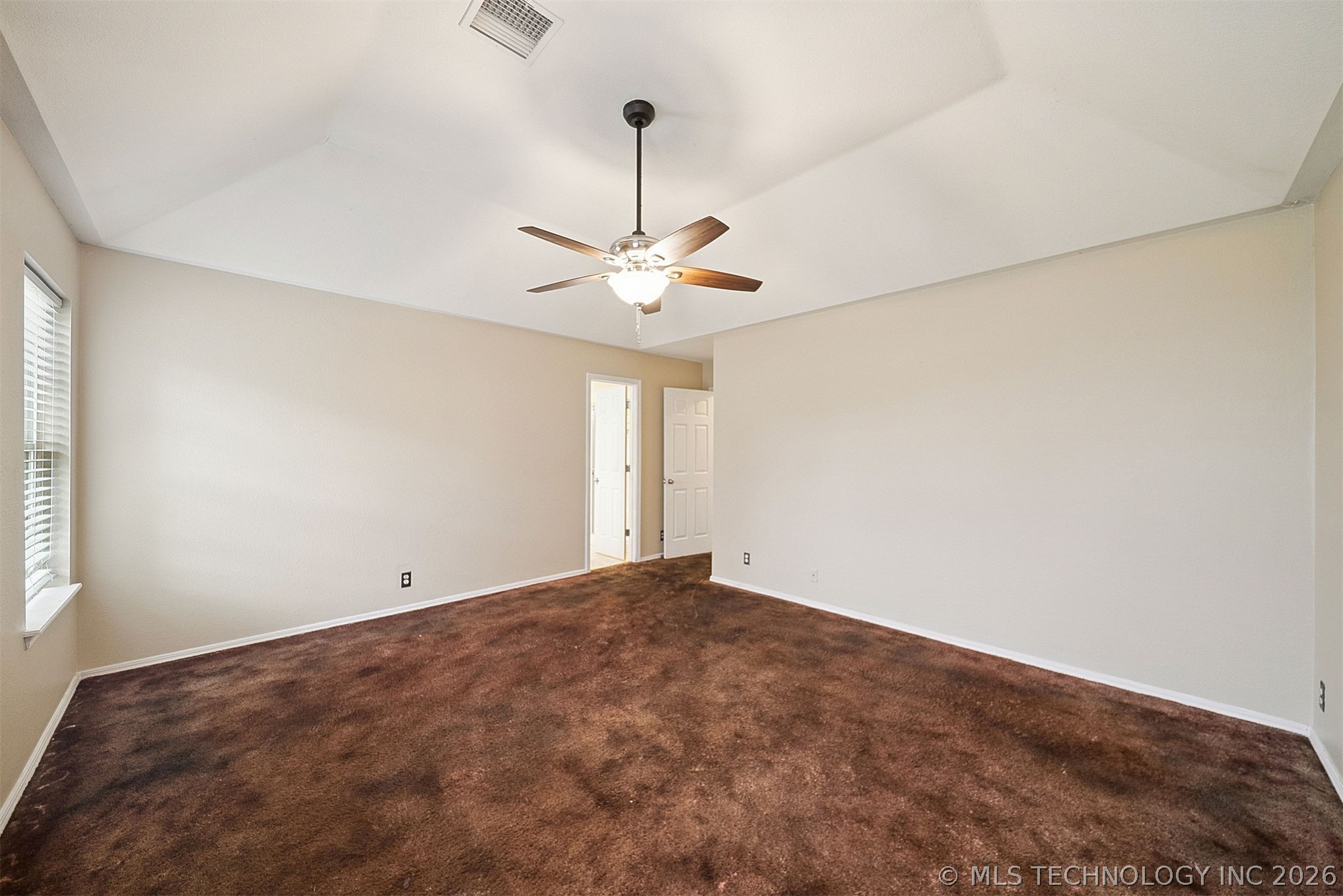 7502 S 91st Eastavenue Tulsa OK 74133