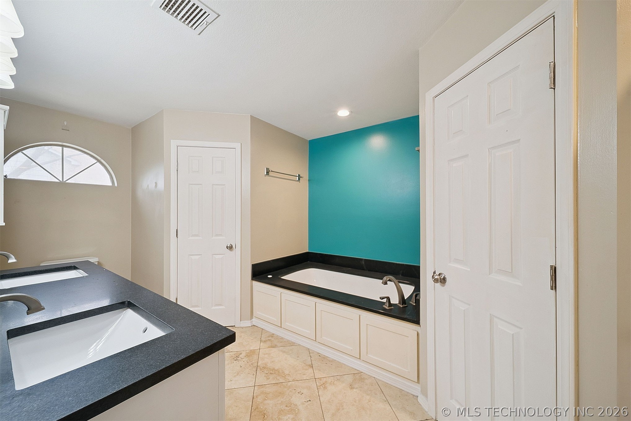 7502 S 91st Eastavenue Tulsa OK 74133
