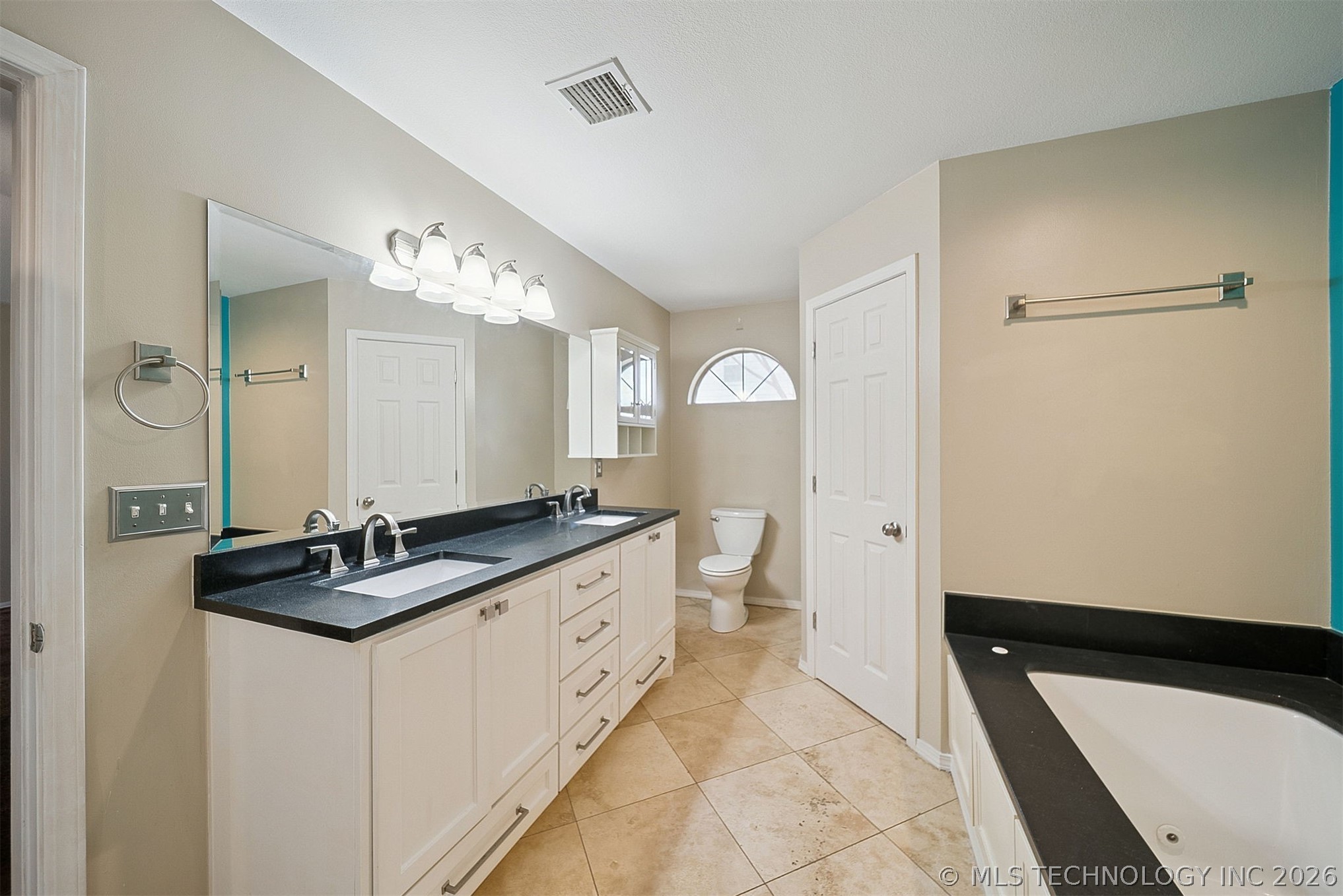 7502 S 91st Eastavenue Tulsa OK 74133