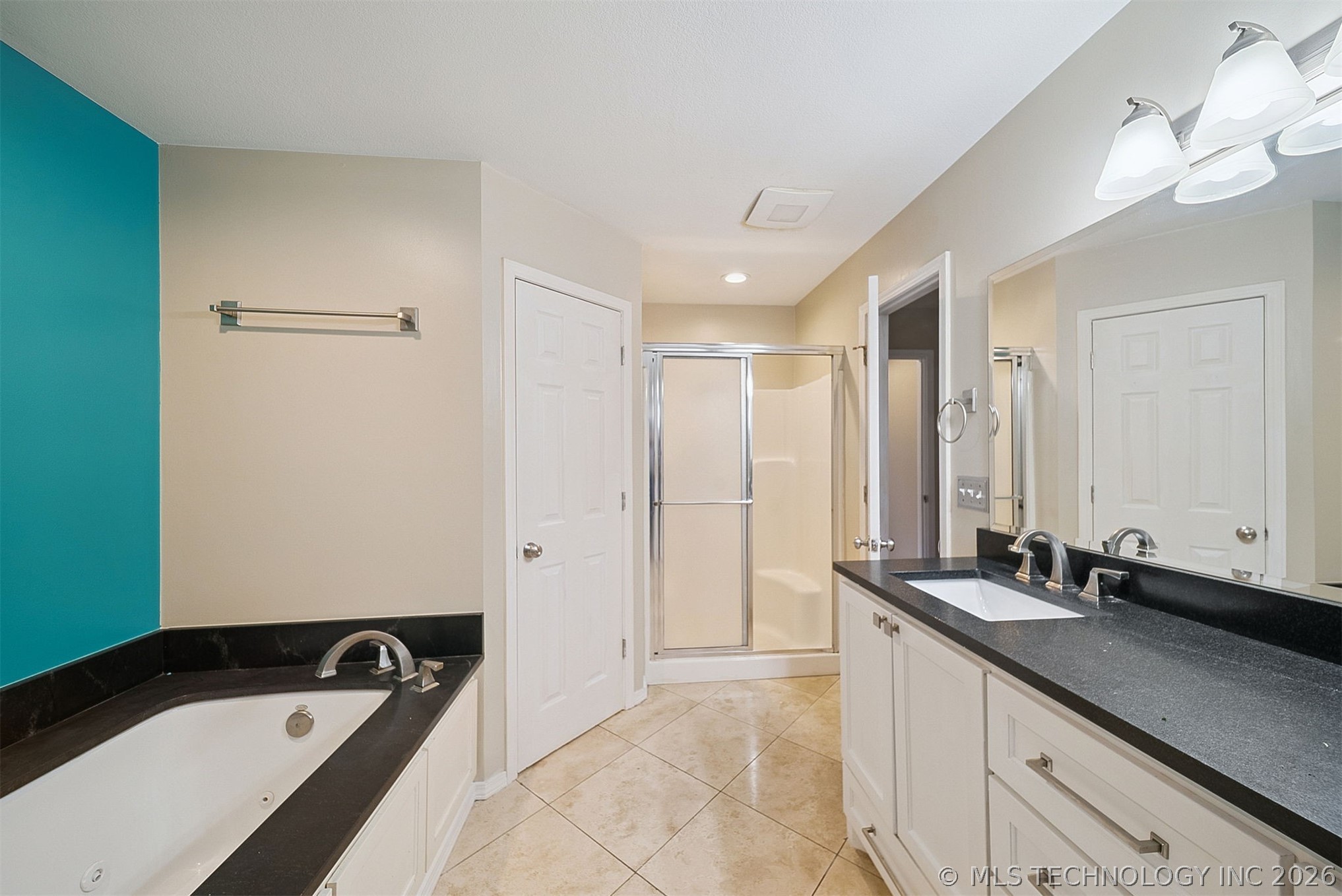 7502 S 91st Eastavenue Tulsa OK 74133