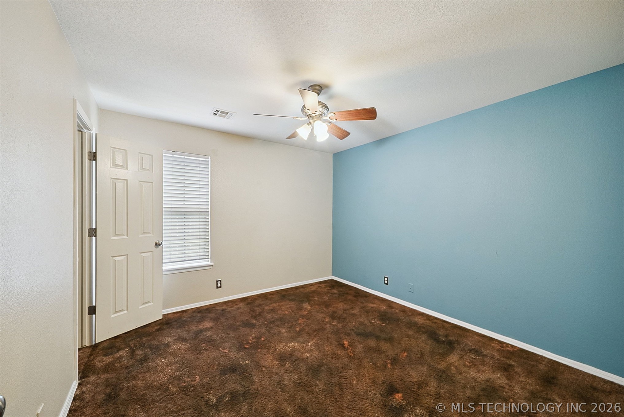 7502 S 91st Eastavenue Tulsa OK 74133