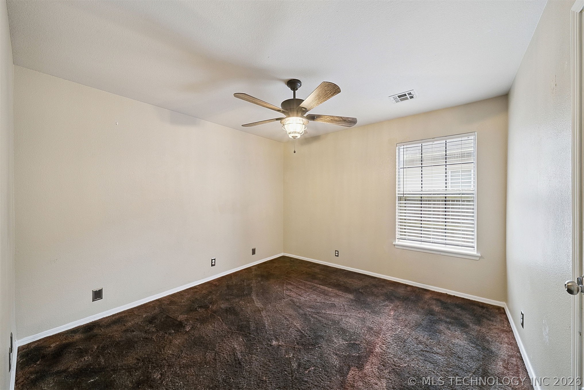 7502 S 91st Eastavenue Tulsa OK 74133