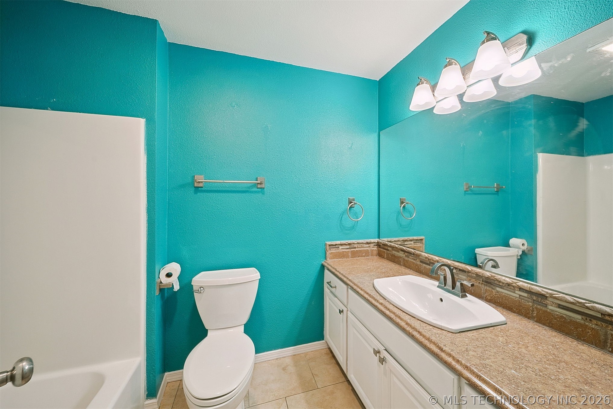 7502 S 91st Eastavenue Tulsa OK 74133
