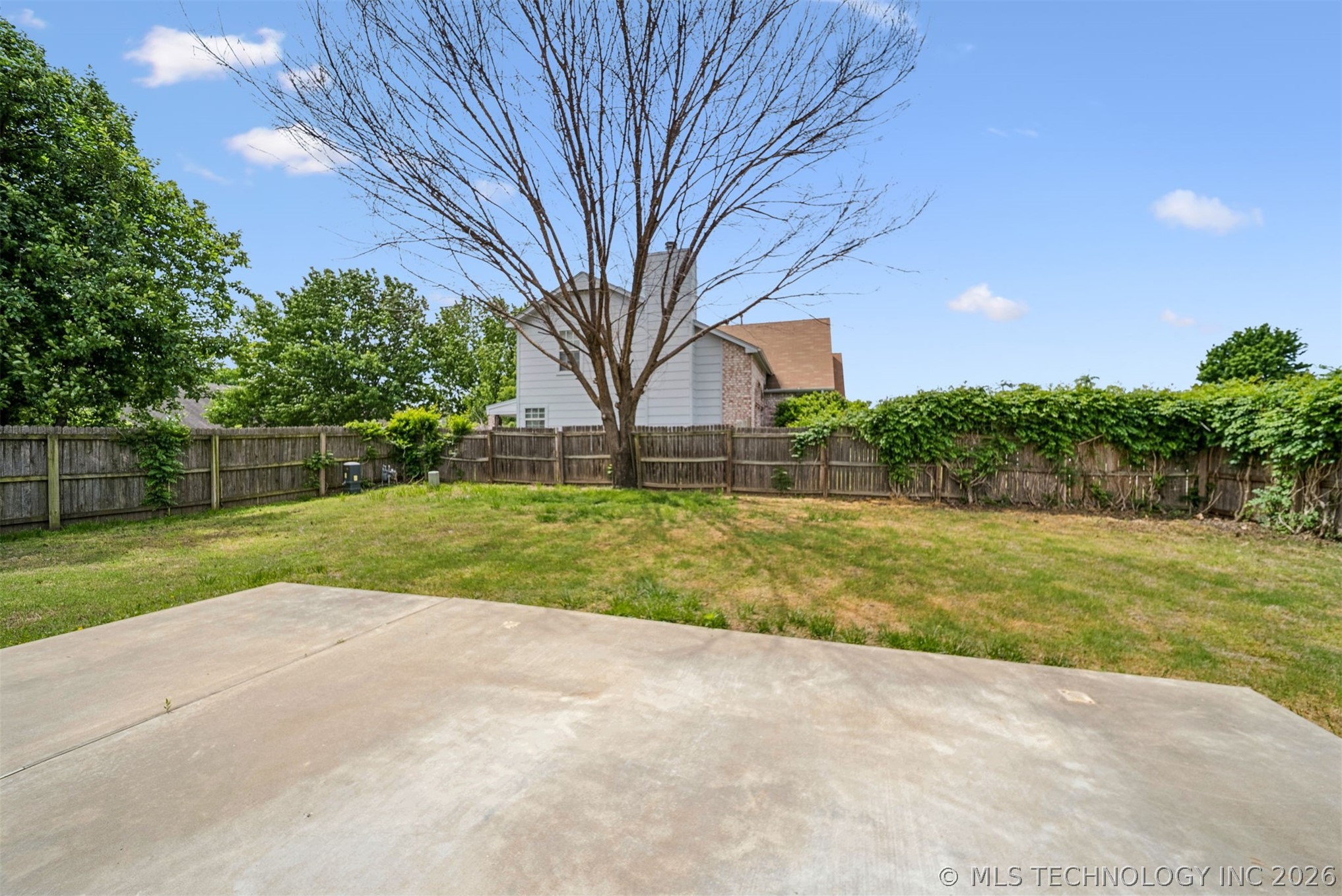 7502 S 91st Eastavenue Tulsa OK 74133