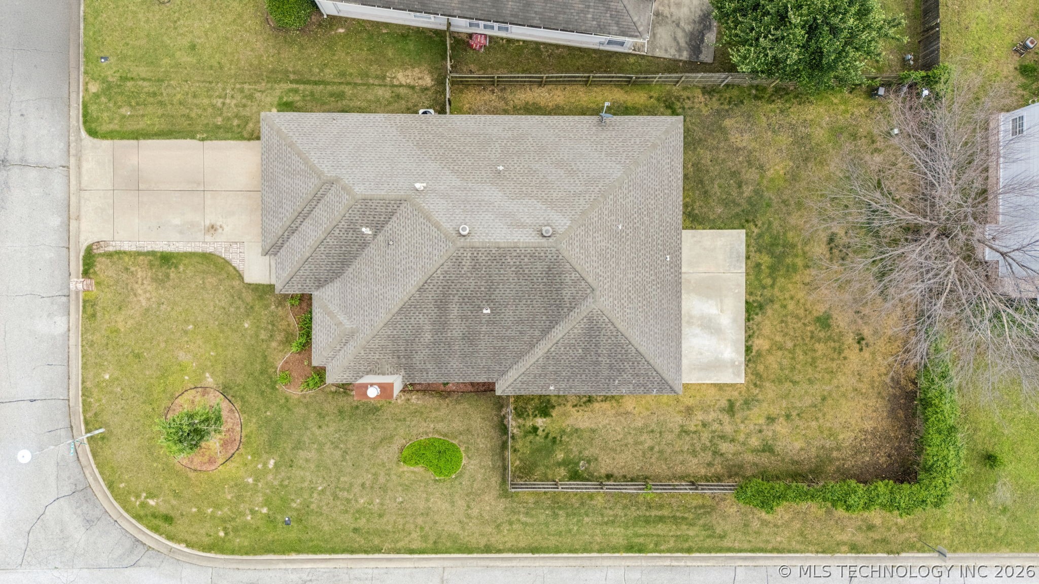 7502 S 91st Eastavenue Tulsa OK 74133