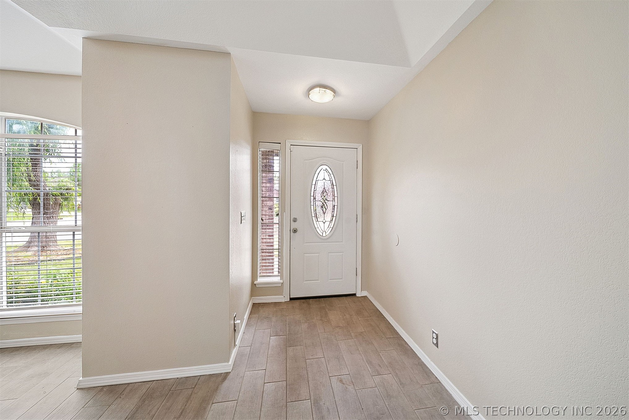 7502 S 91st Eastavenue Tulsa OK 74133