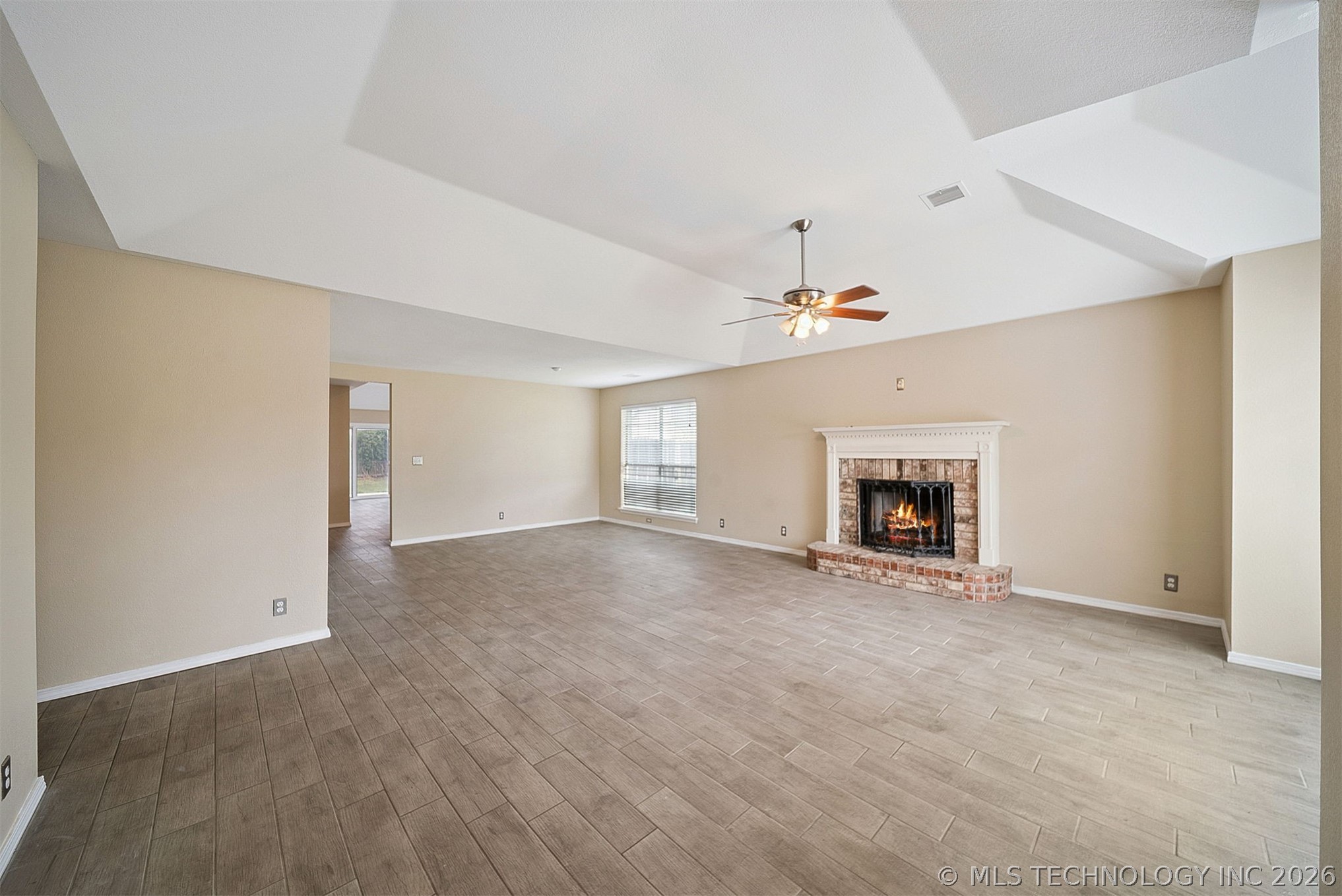 7502 S 91st Eastavenue Tulsa OK 74133