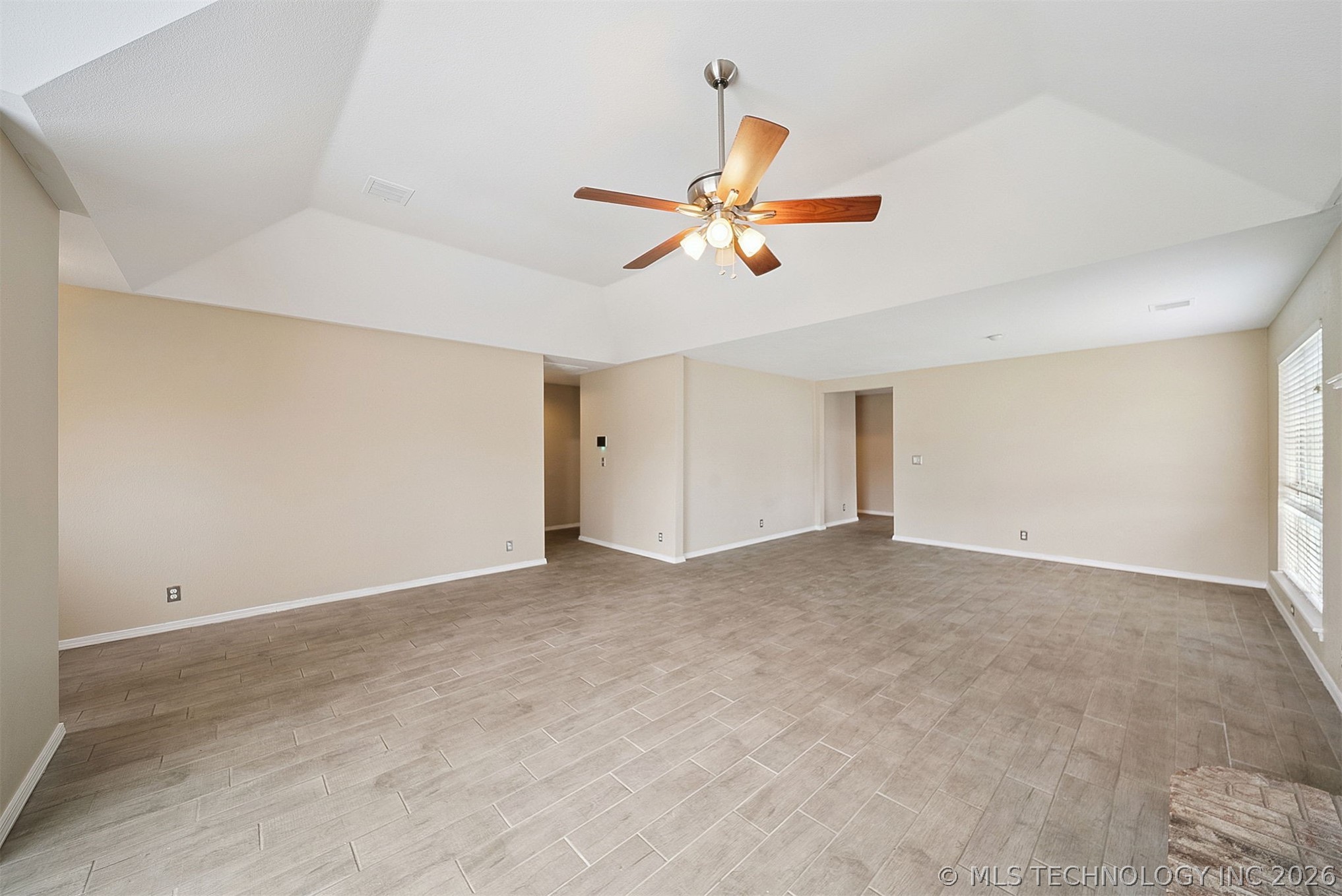 7502 S 91st Eastavenue Tulsa OK 74133