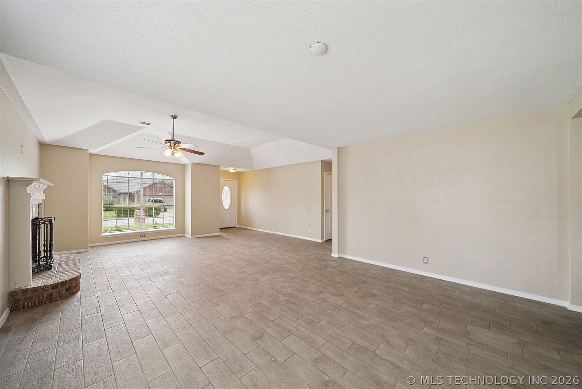7502 S 91st Eastavenue Tulsa OK 74133
