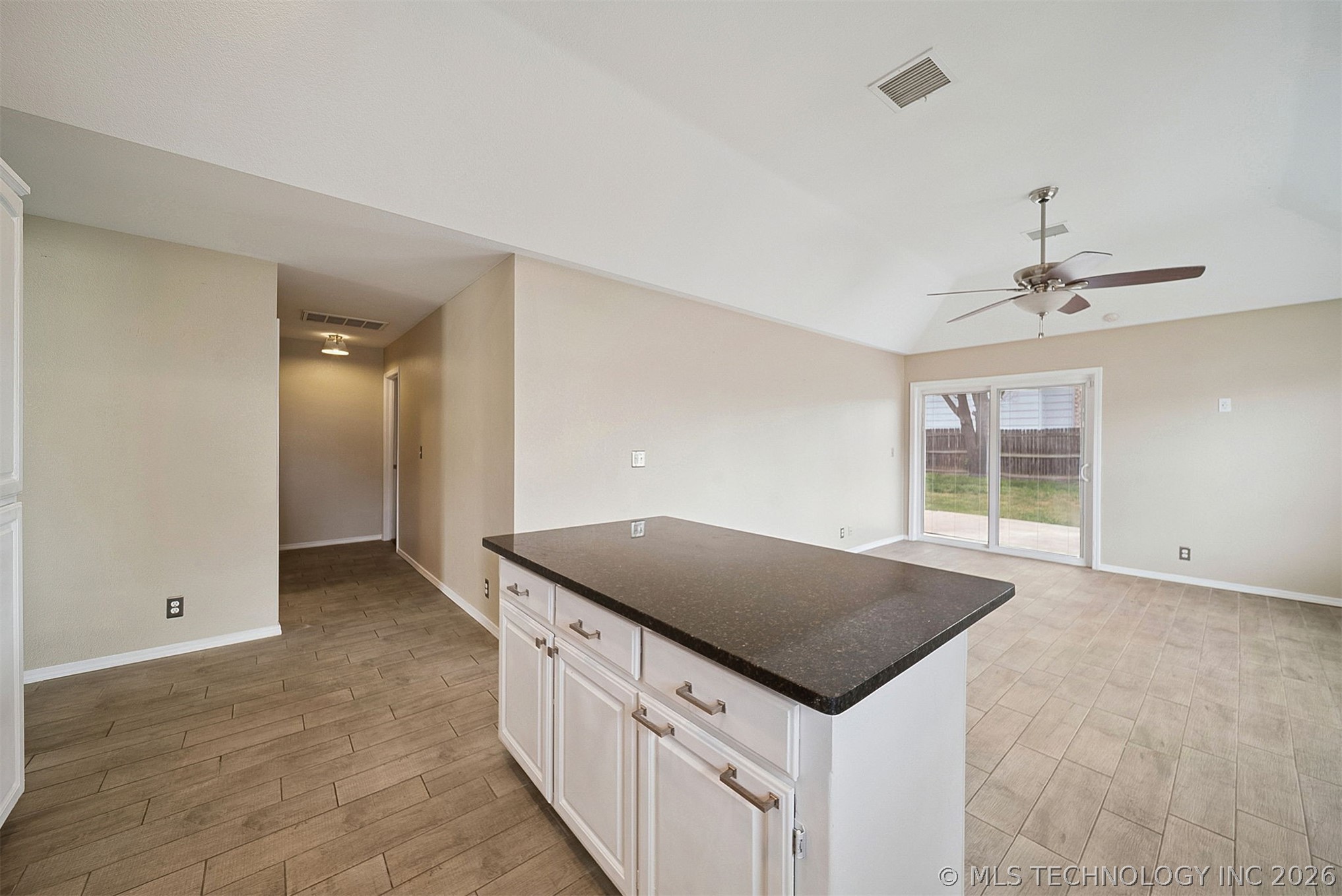 7502 S 91st Eastavenue Tulsa OK 74133