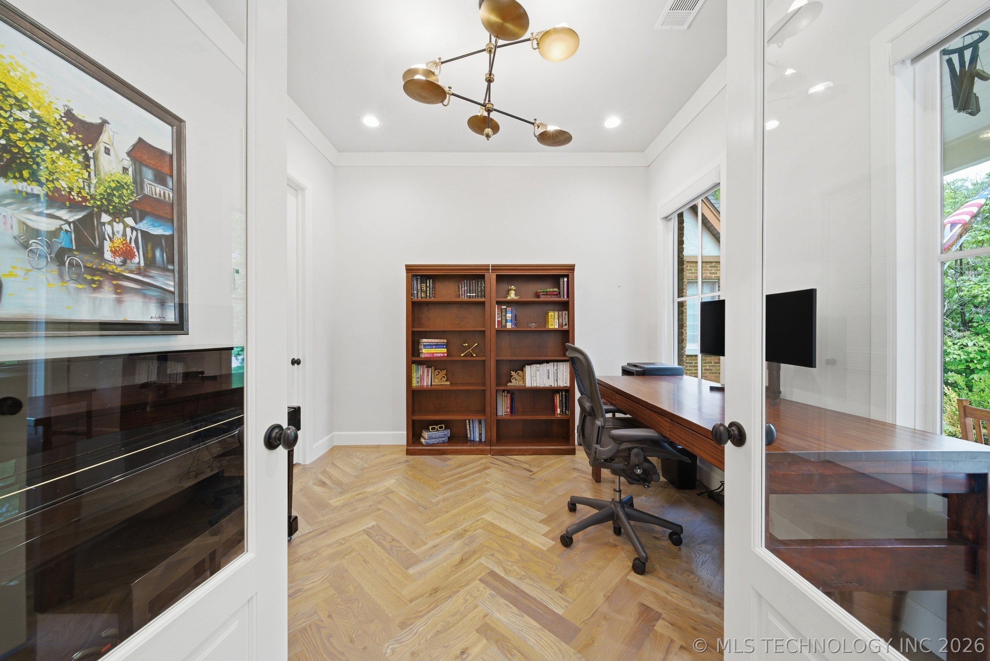 1335 E 36th Place S Tulsa OK 74105