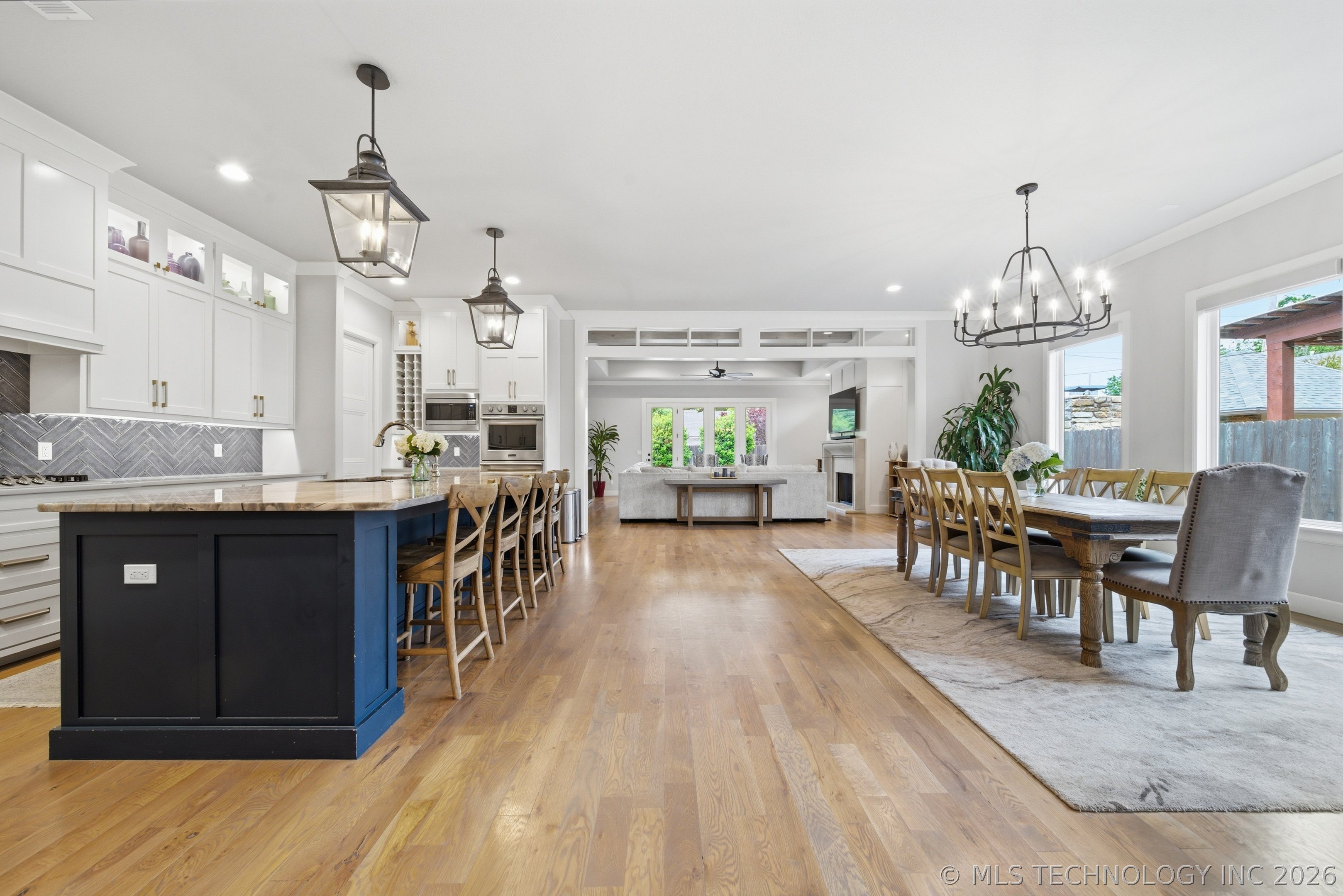 1335 E 36th Place S Tulsa OK 74105