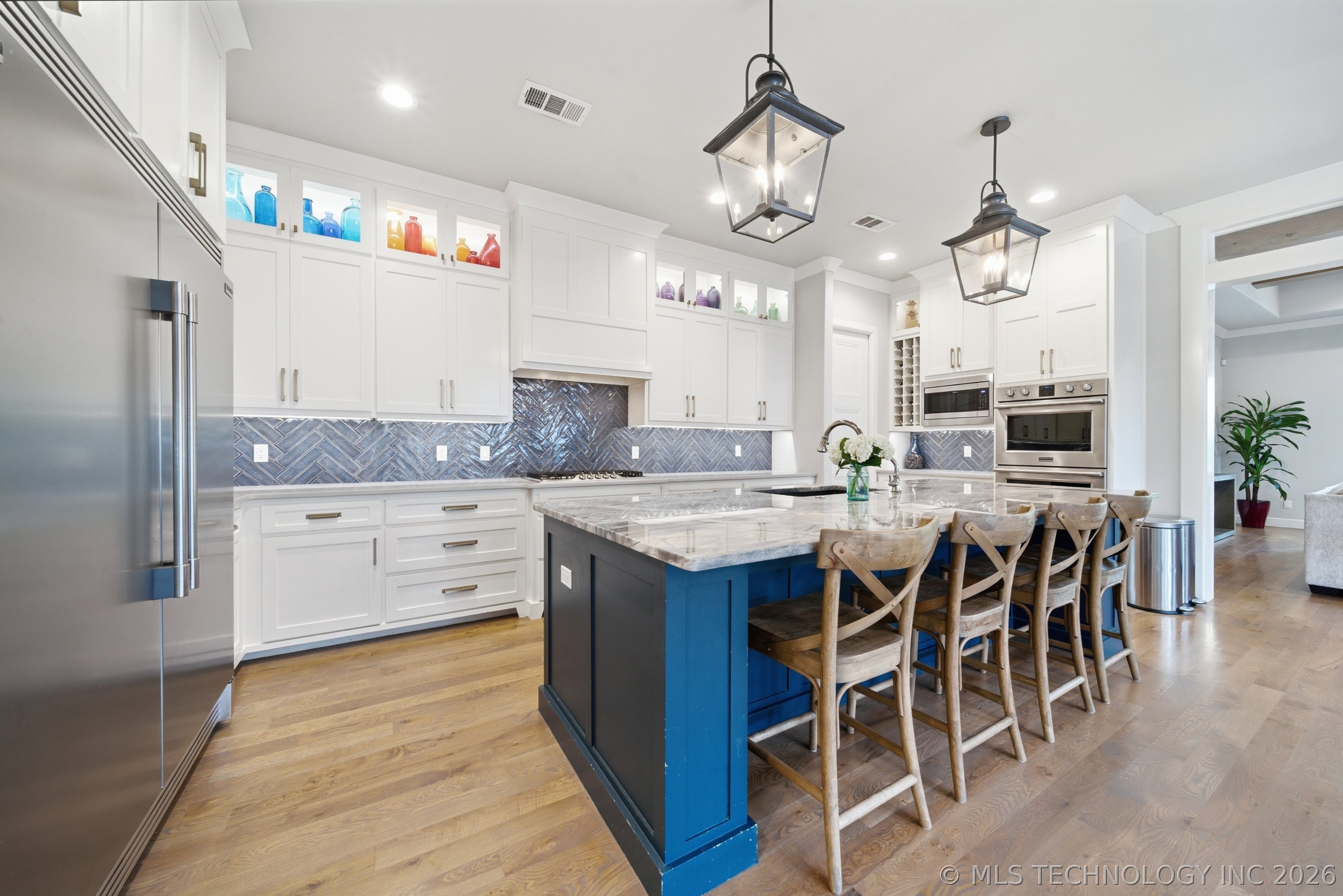 1335 E 36th Place S Tulsa OK 74105
