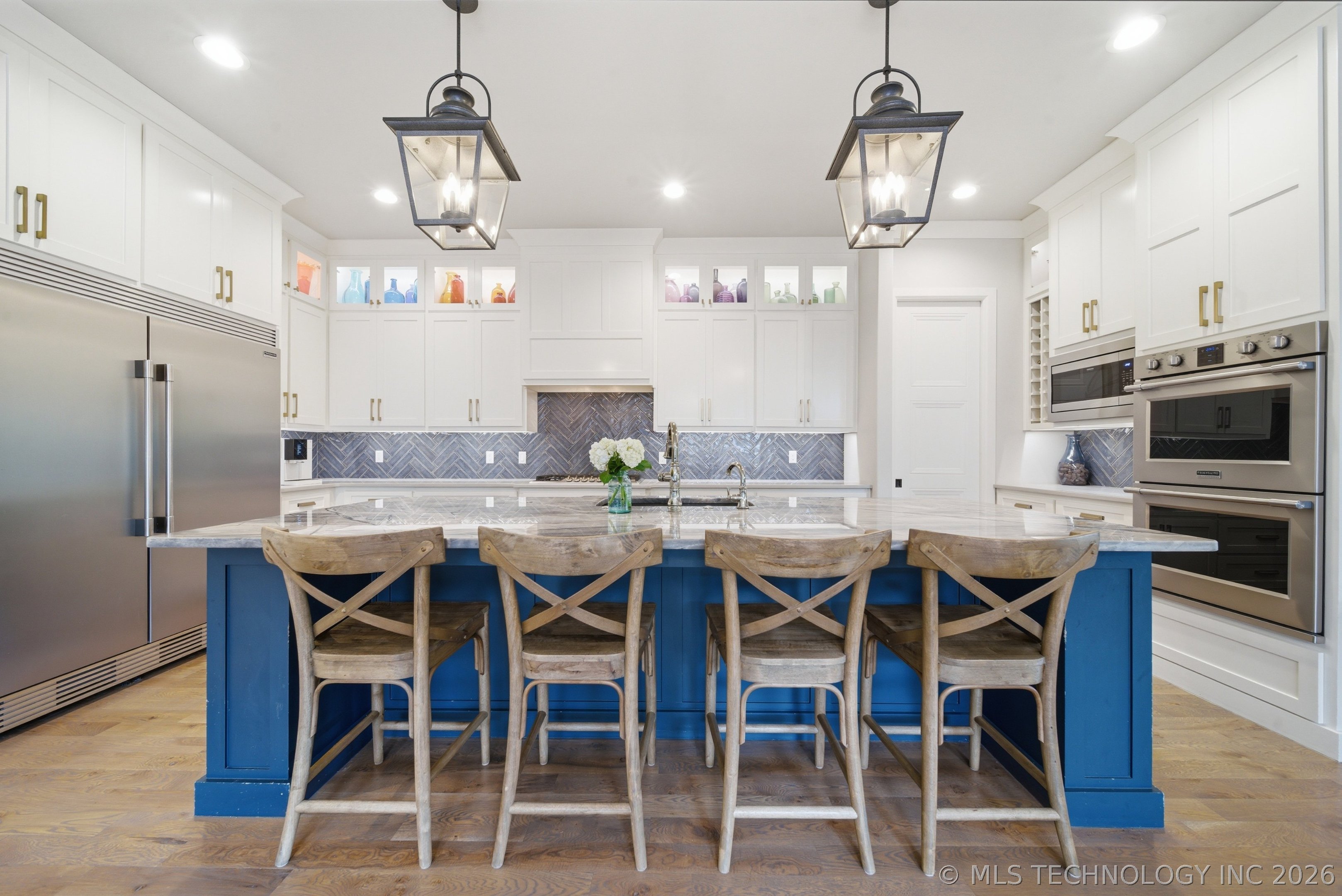 1335 E 36th Place S Tulsa OK 74105